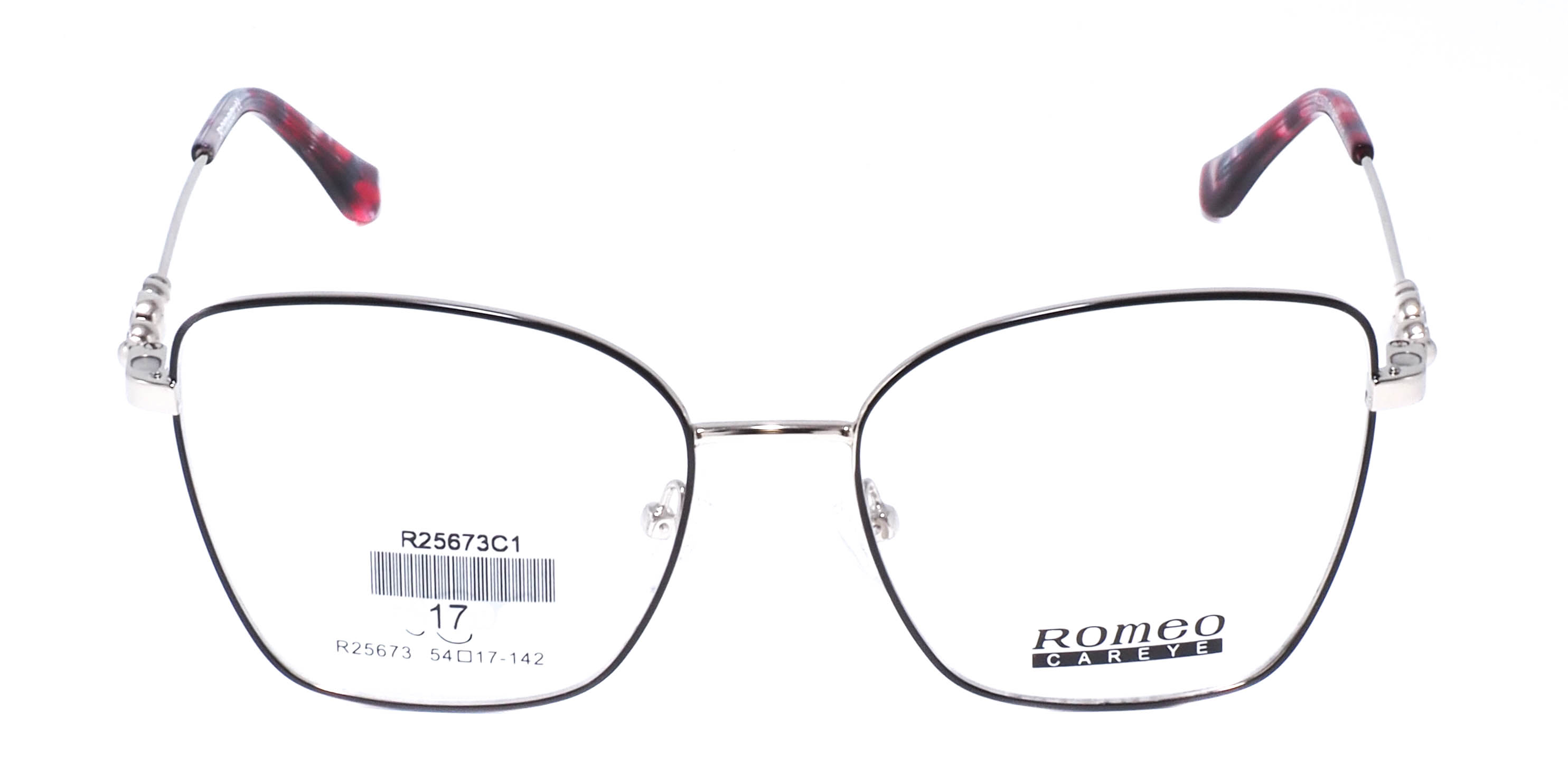 оправа Romeo R25673 C1