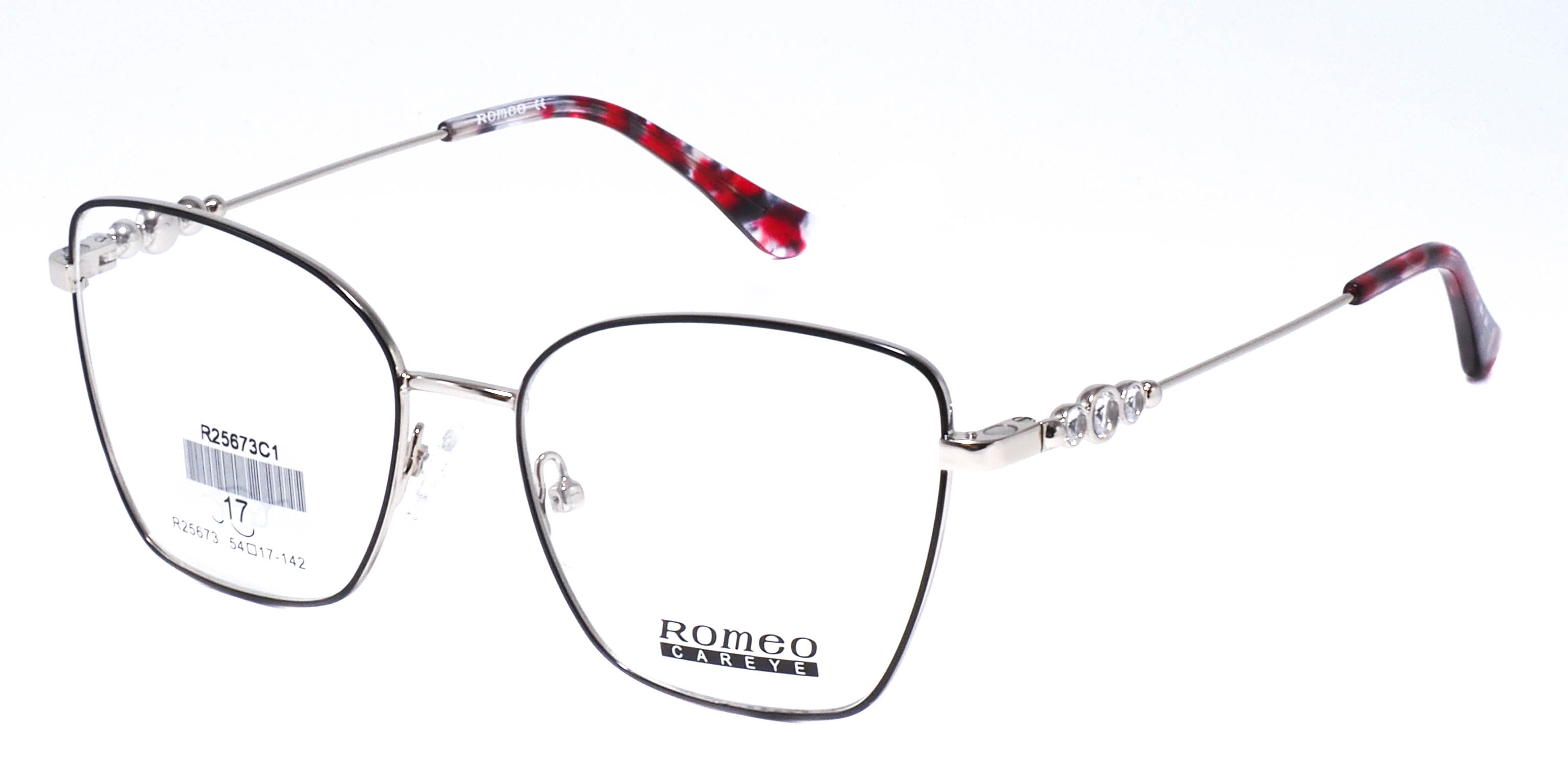 оправа Romeo R25673 C1