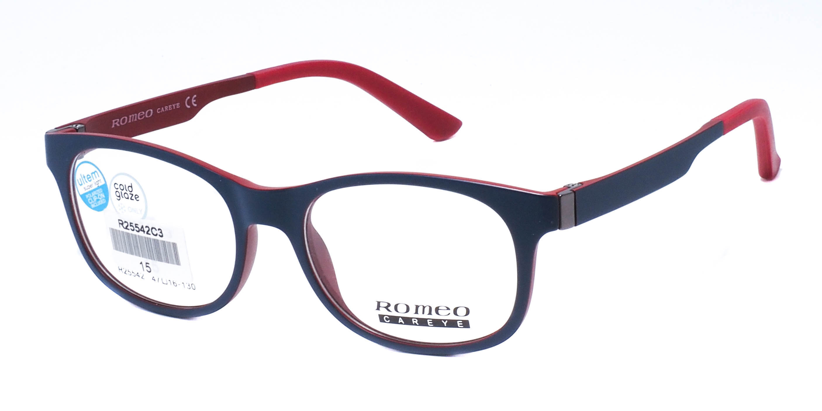 оправа Romeo R25542 C3