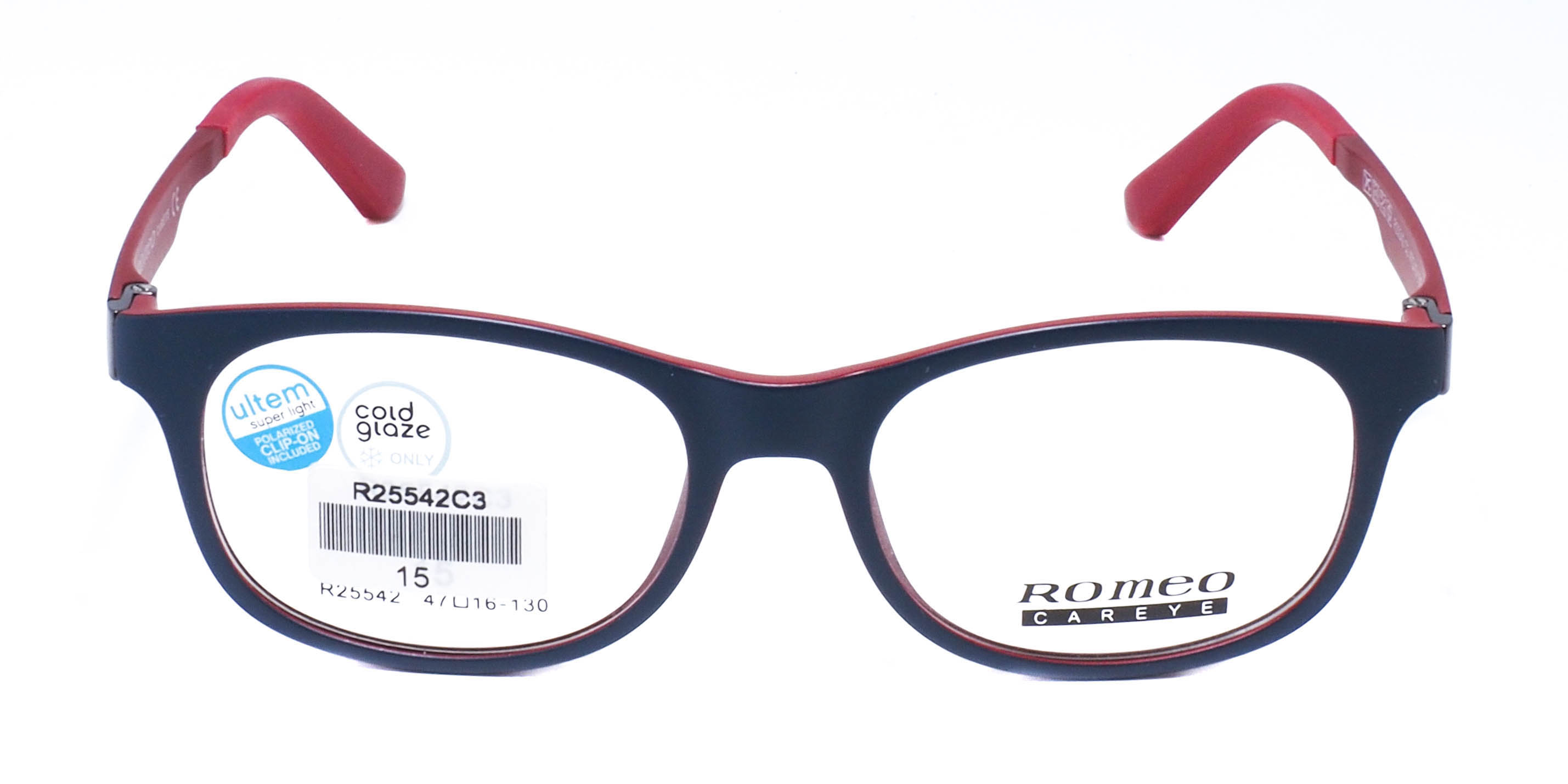 оправа Romeo R25542 C3