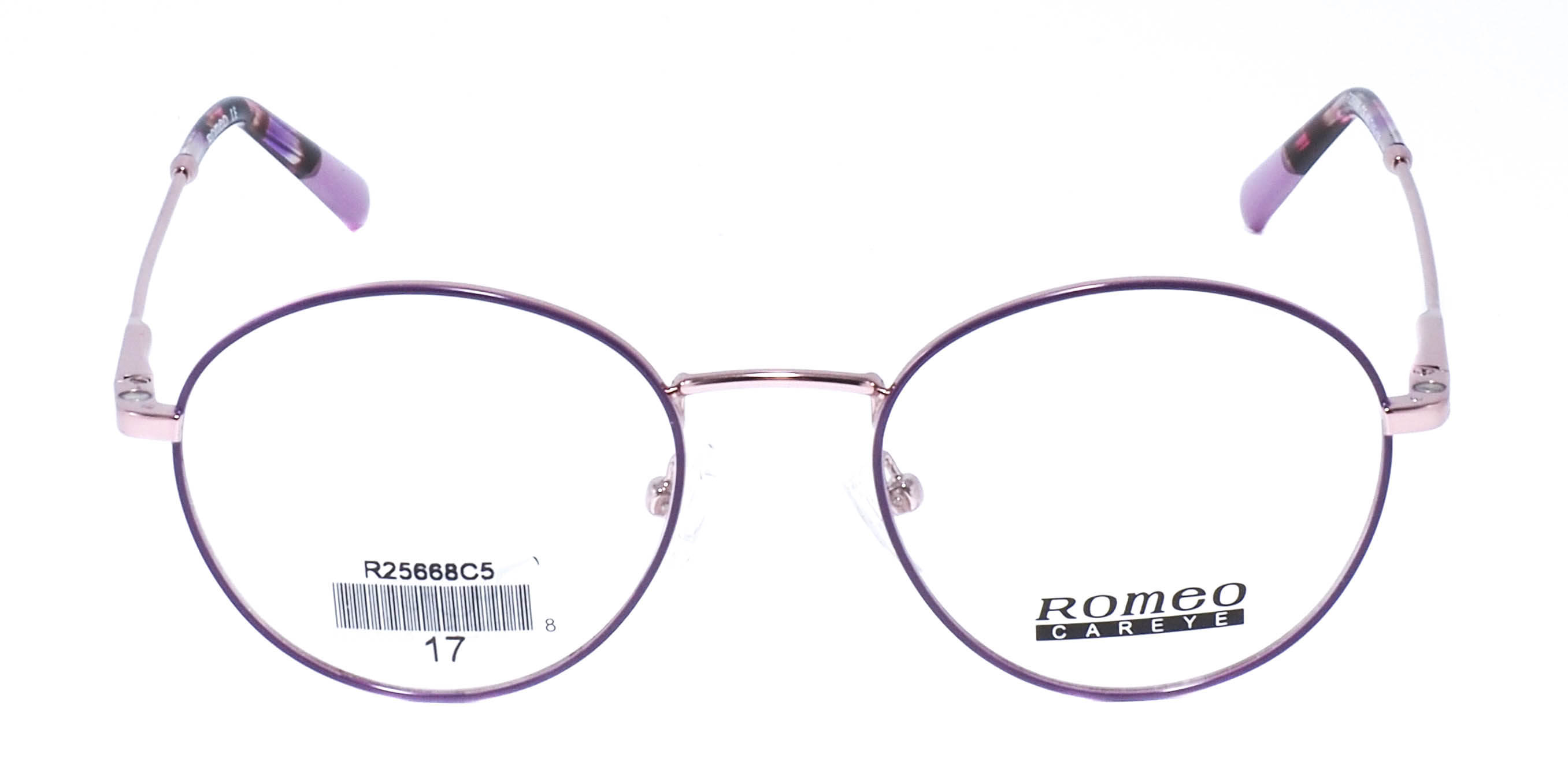оправа Romeo R25668 C5