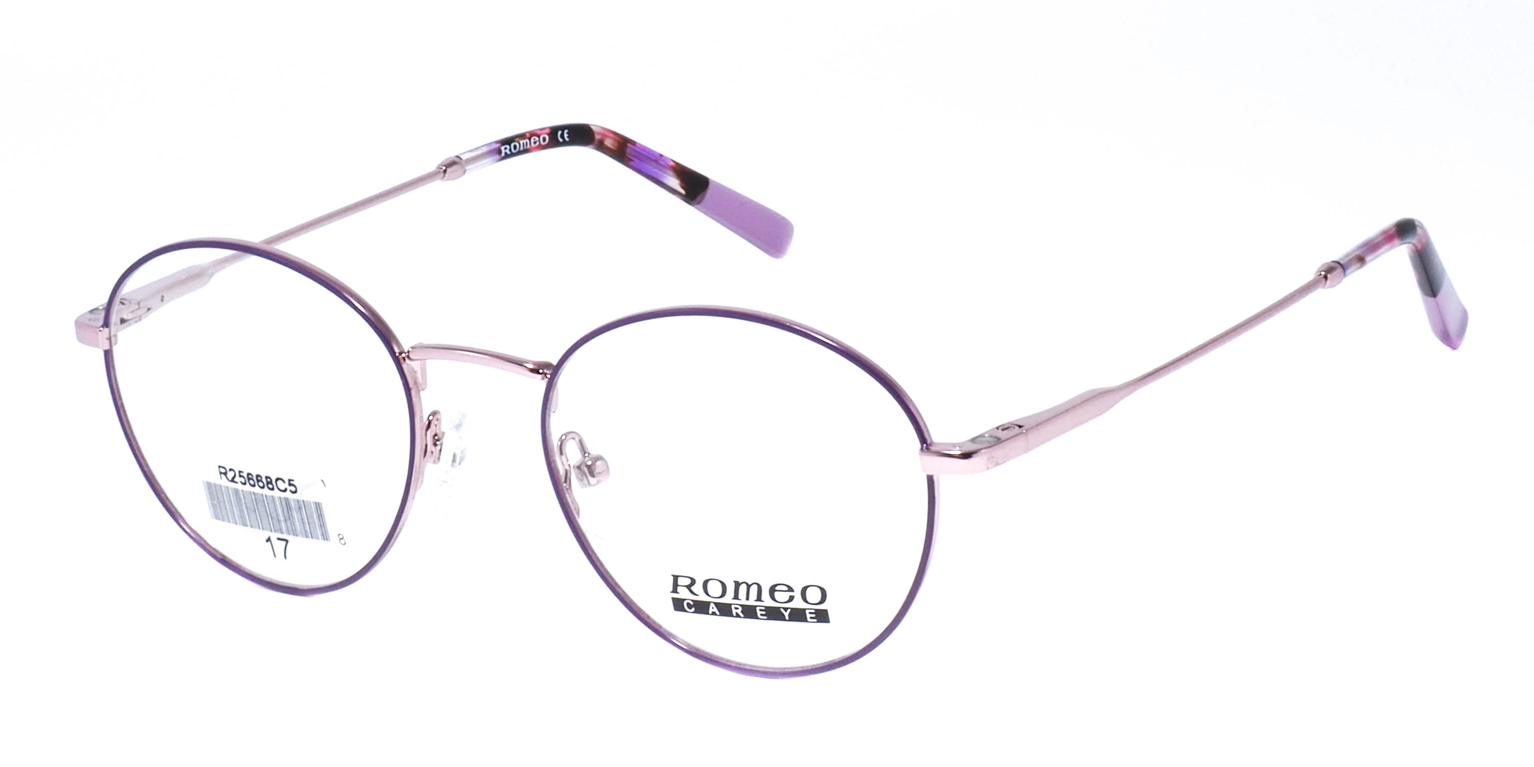 оправа Romeo R25668 C5
