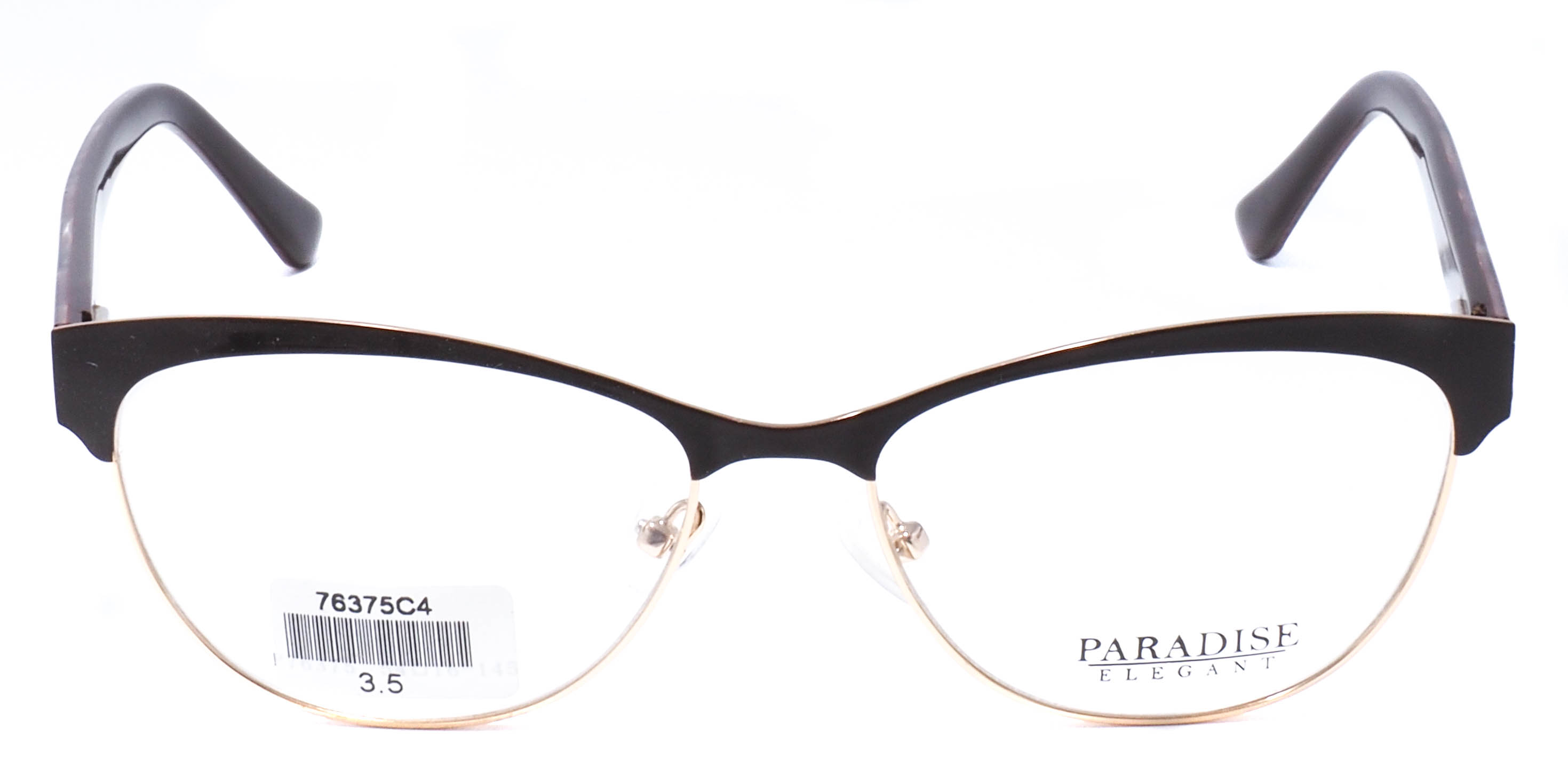 оправа Paradise P76375 C4
