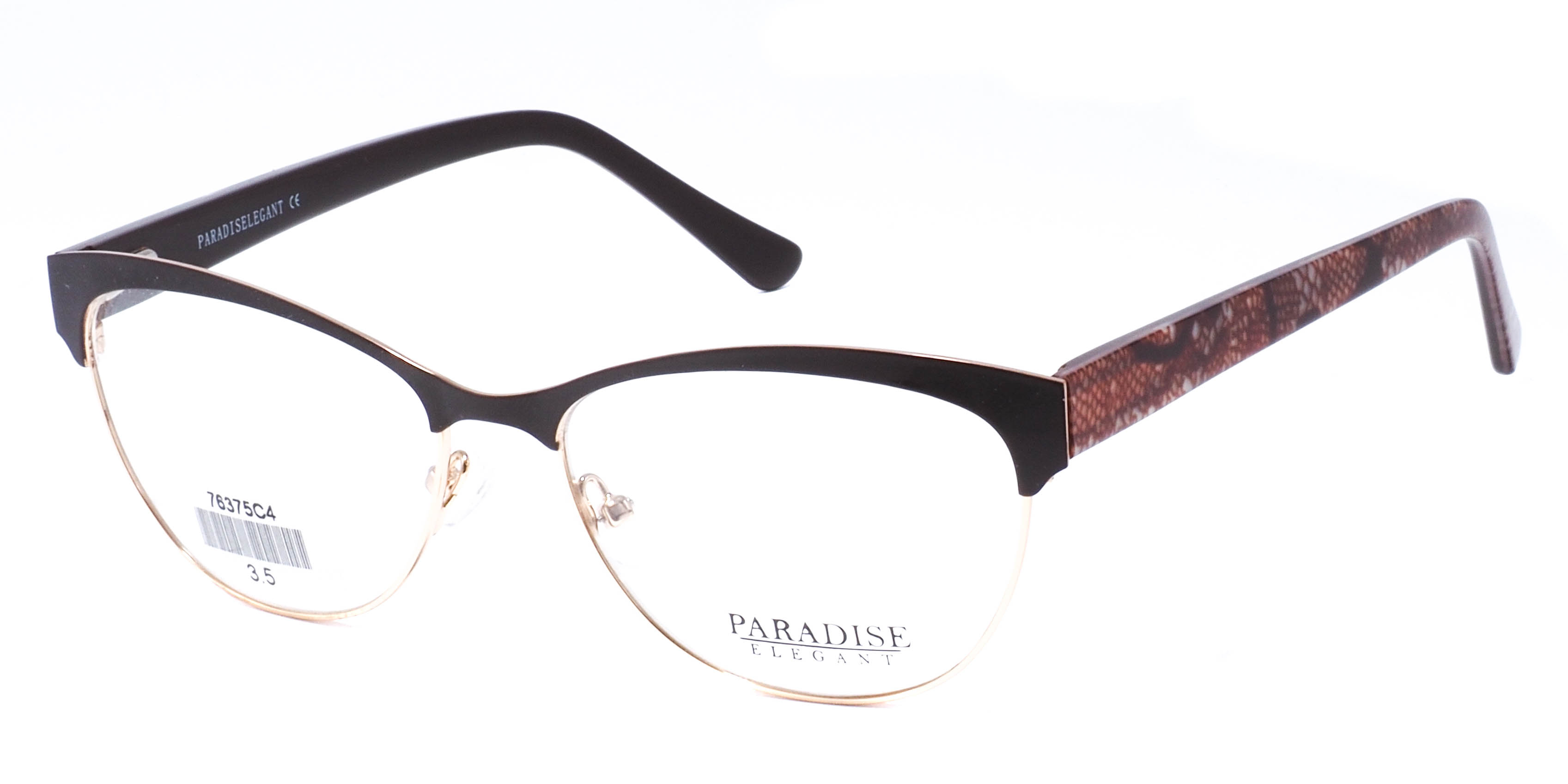 оправа Paradise P76375 C4