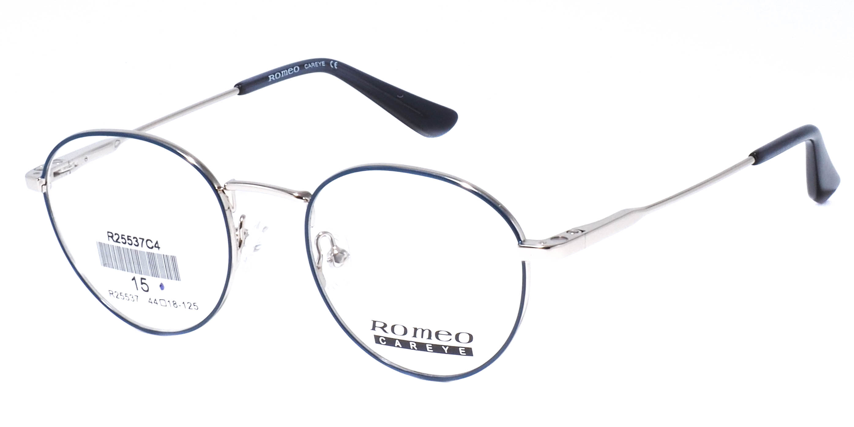 оправа Romeo R25537 C4
