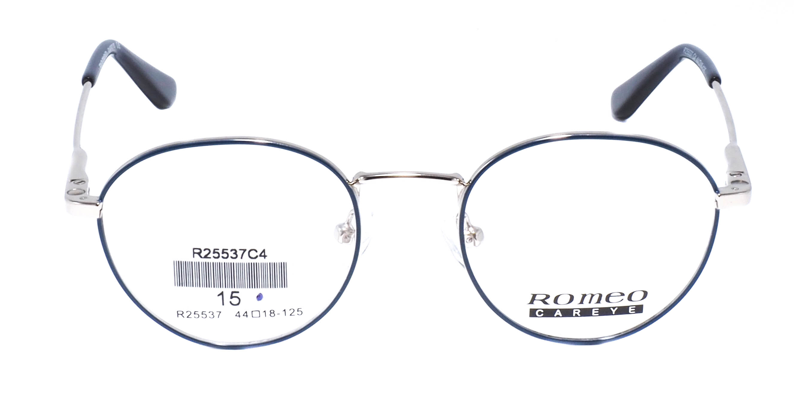 оправа Romeo R25537 C4