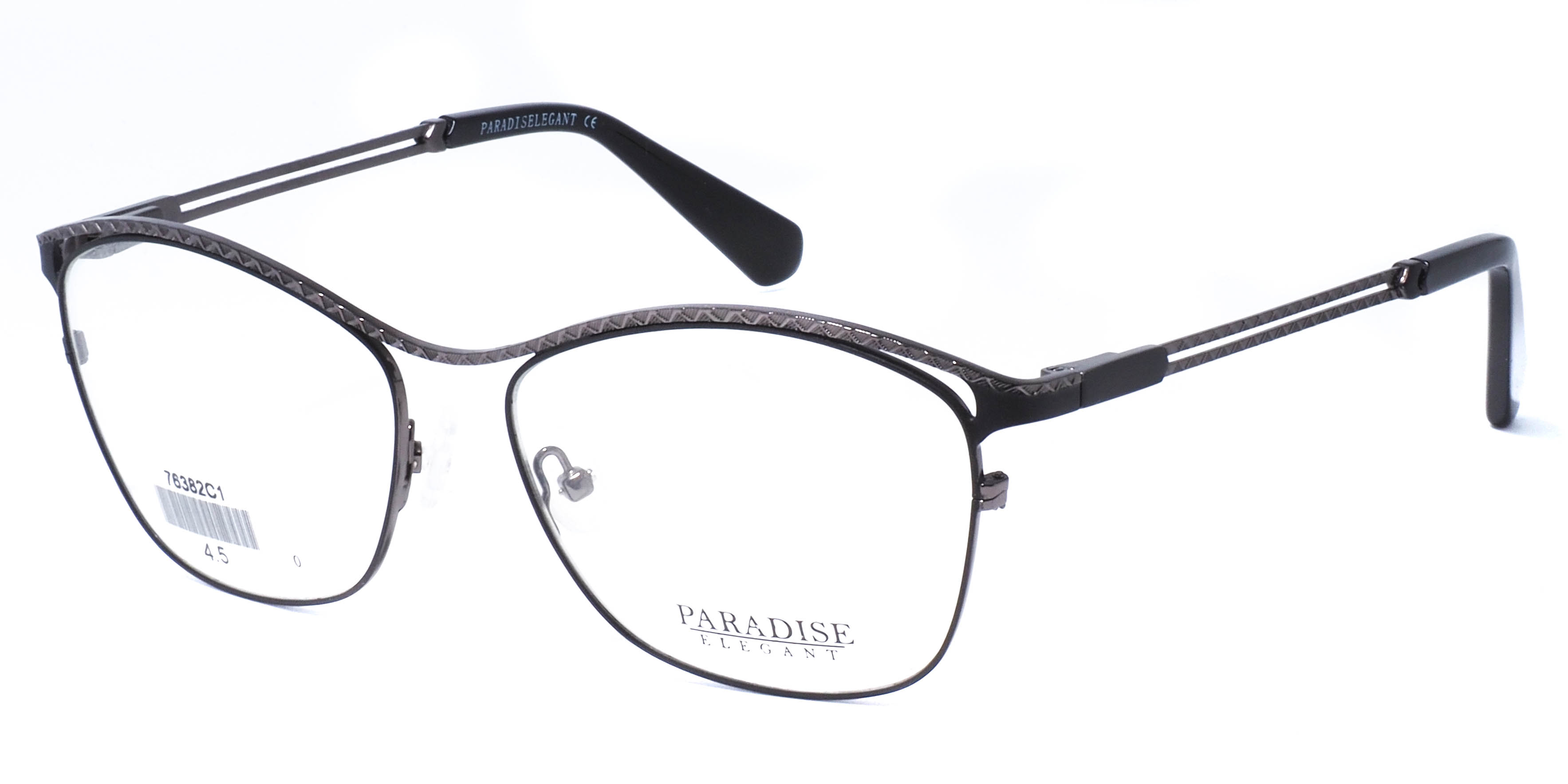 оправа Paradise P76382 C1