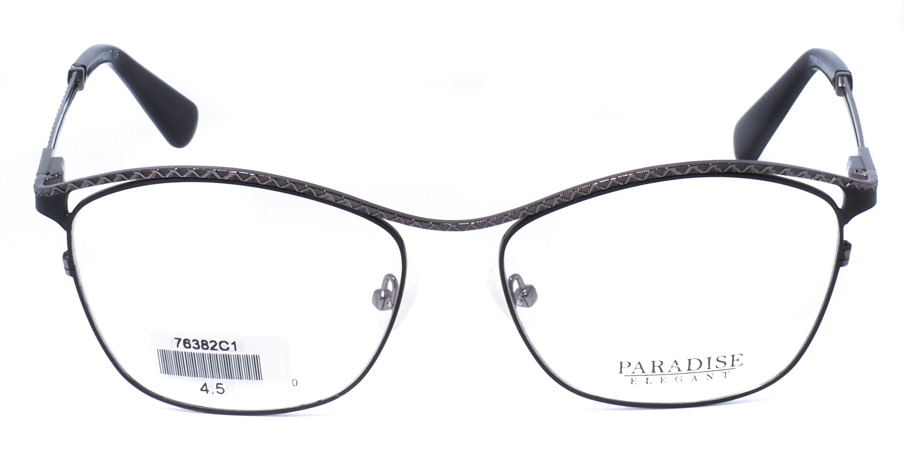 оправа Paradise P76382 C1