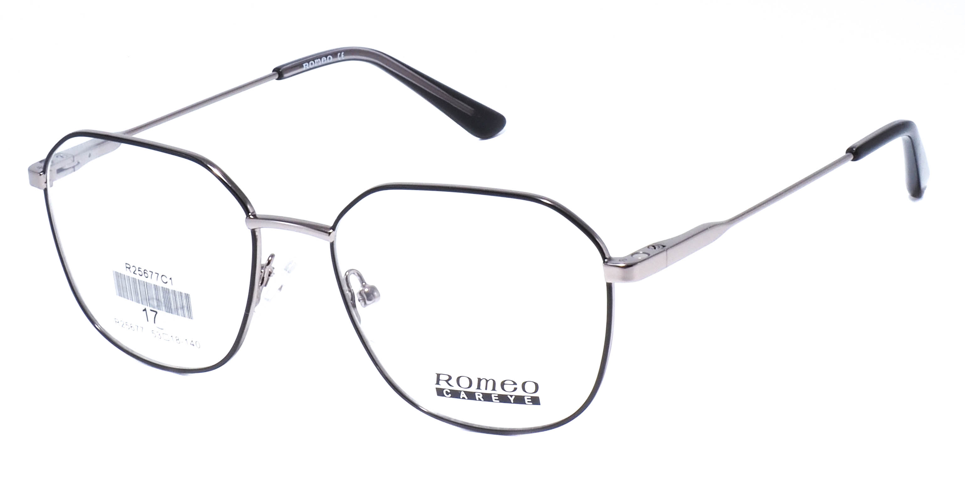 оправа Romeo R25677 C1