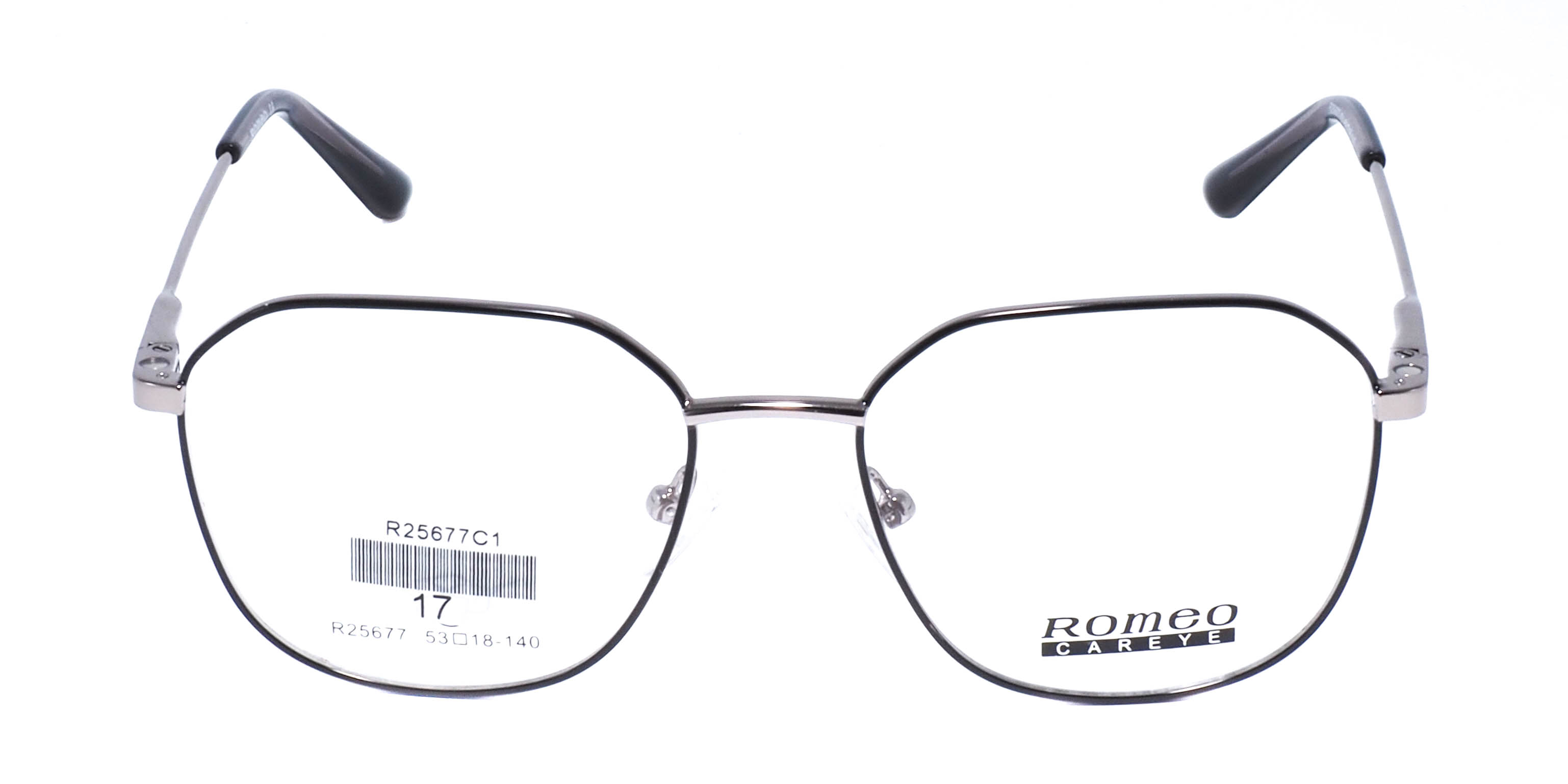 оправа Romeo R25677 C1