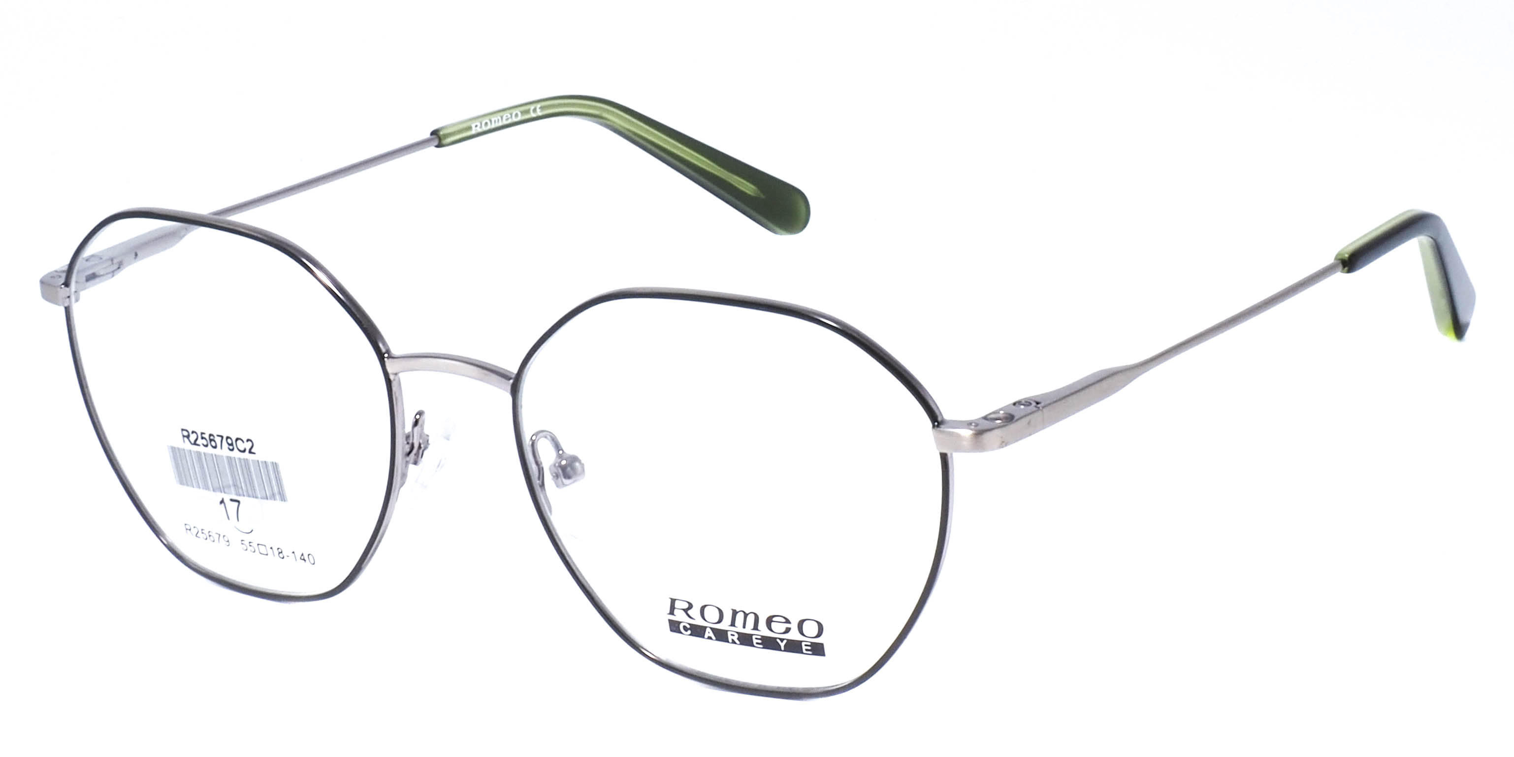 оправа Romeo R25679 C2