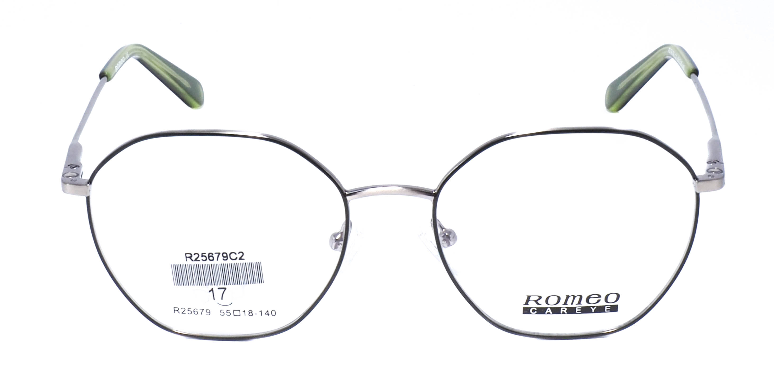 оправа Romeo R25679 C2