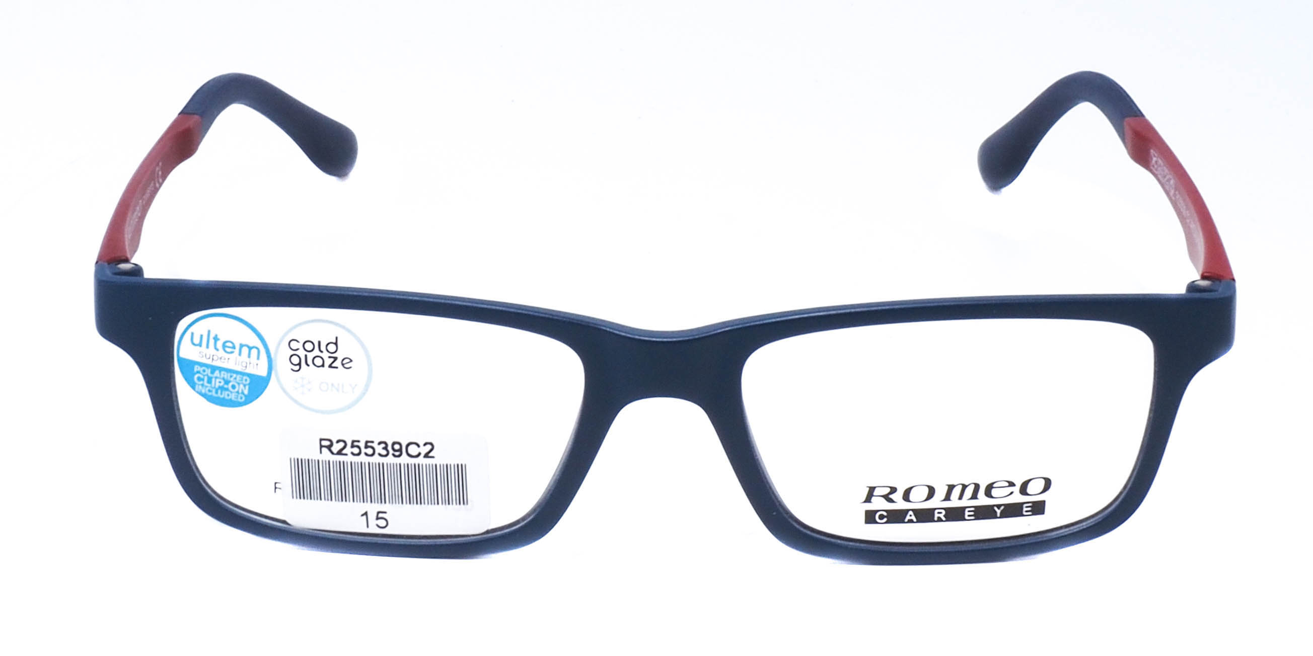 оправа Romeo R25539 C2