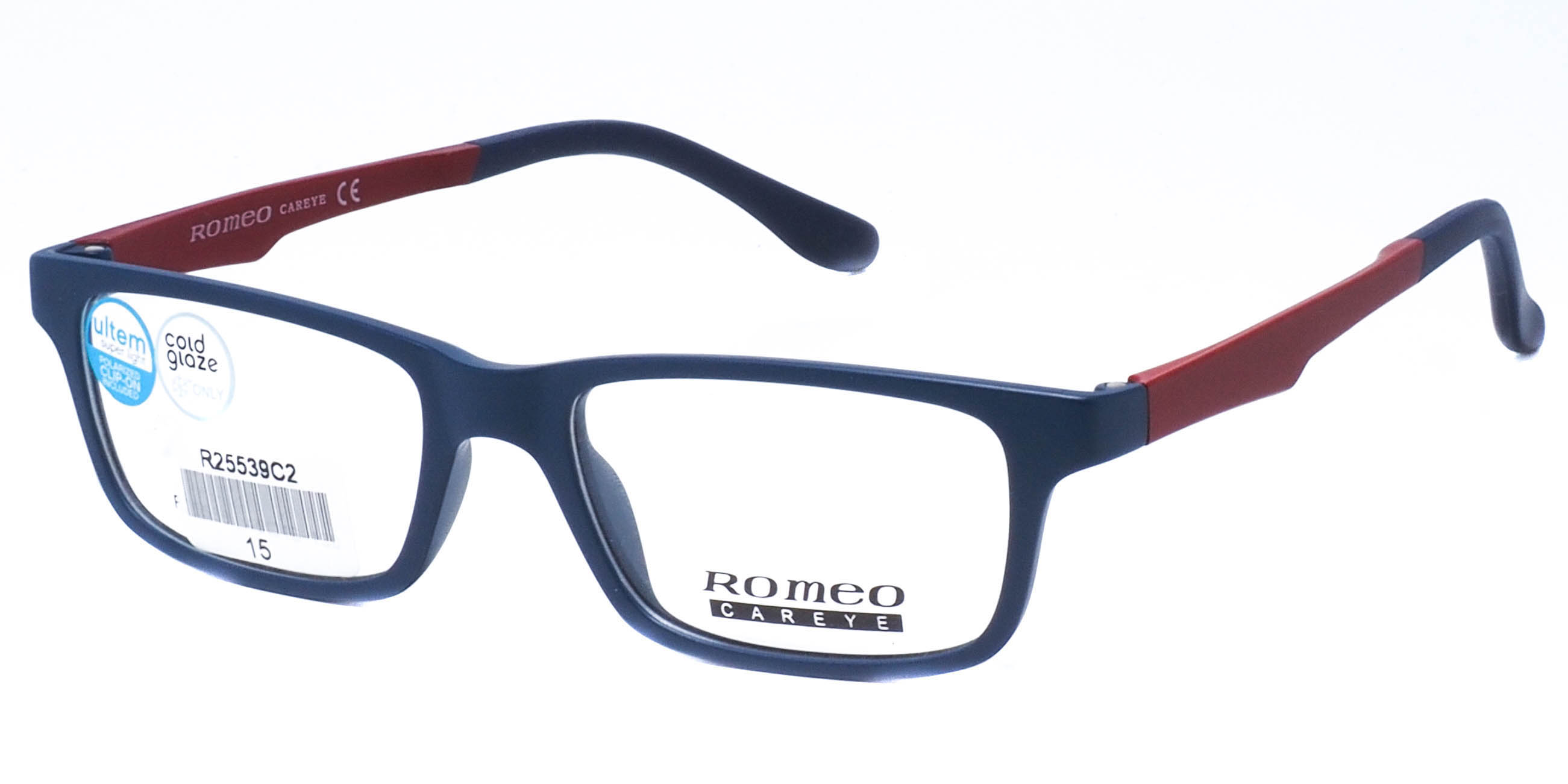 оправа Romeo R25539 C2