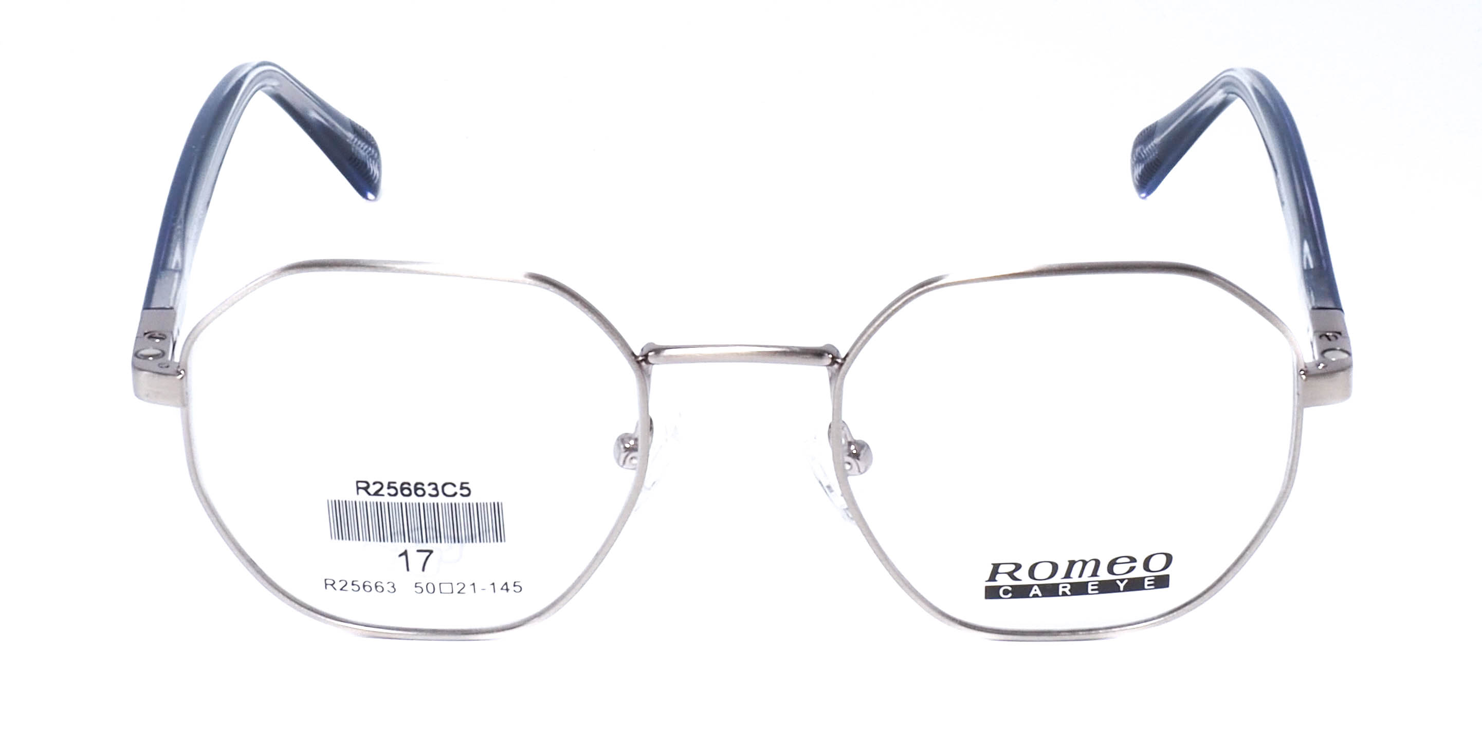 оправа Romeo R25663 C5