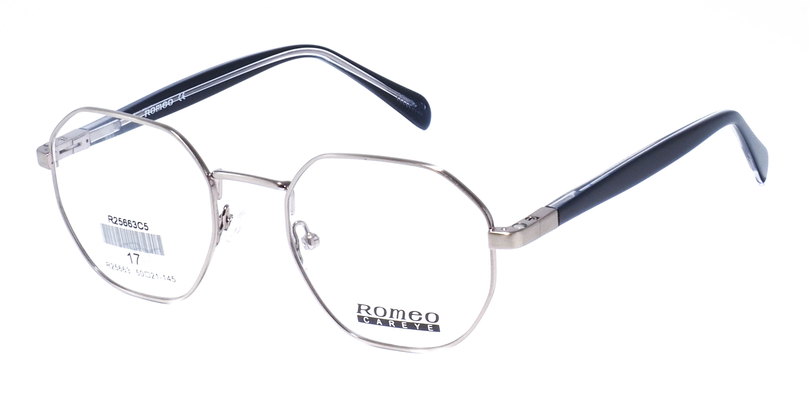 оправа Romeo R25663 C5