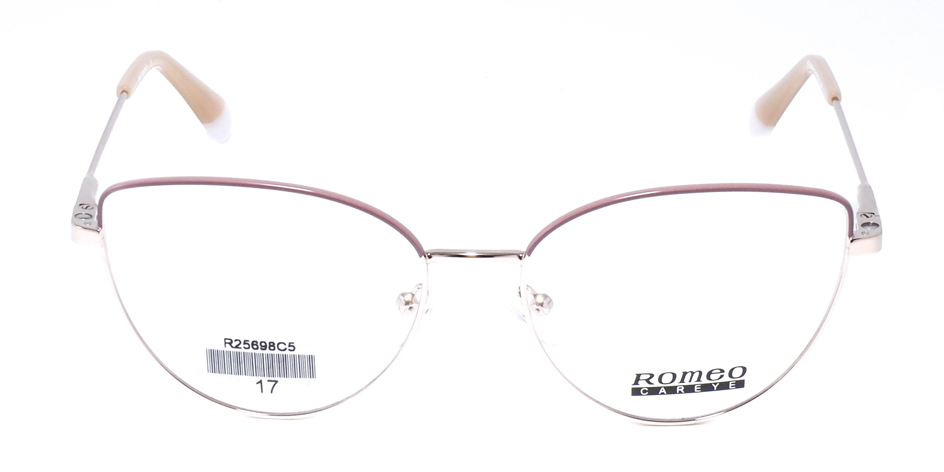 оправа Romeo R25698 C5