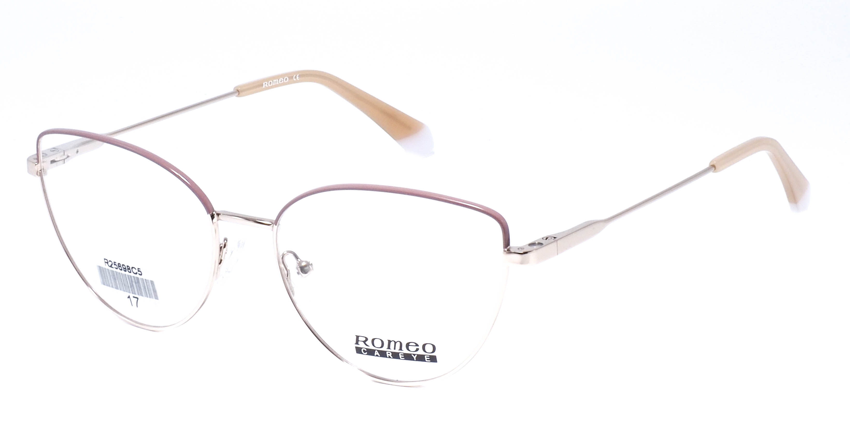 оправа Romeo R25698 C5