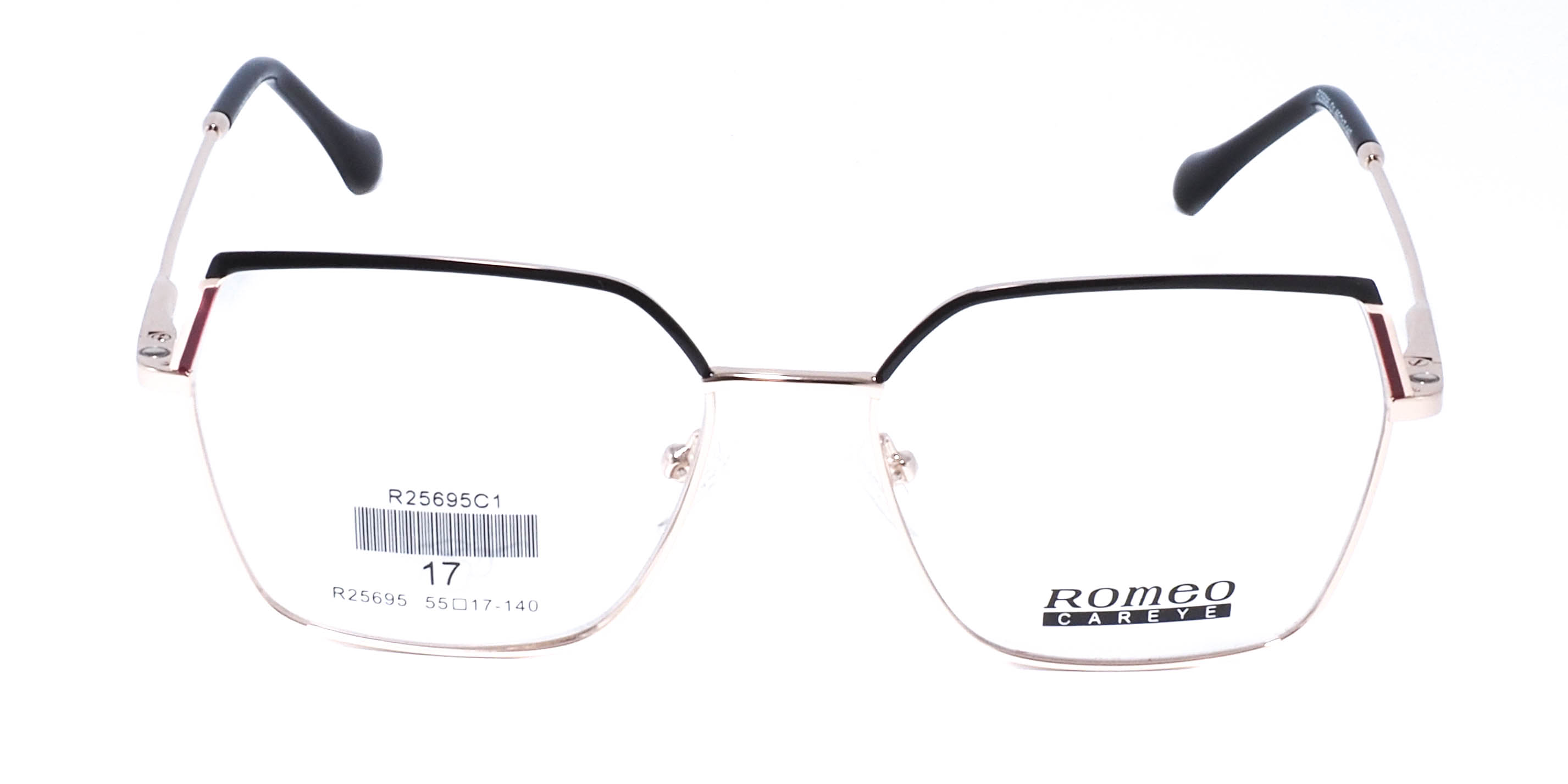 оправа Romeo R25695 C1