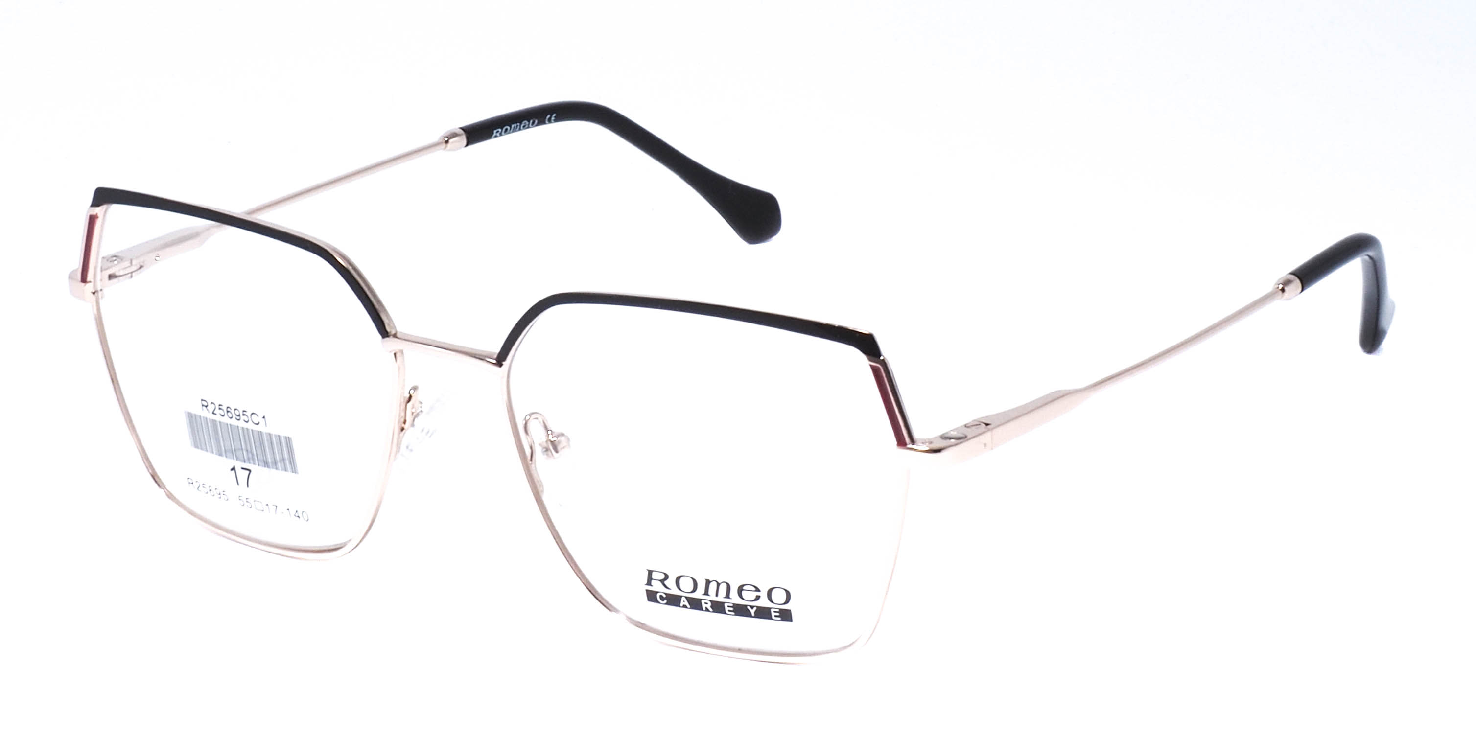 оправа Romeo R25695 C1