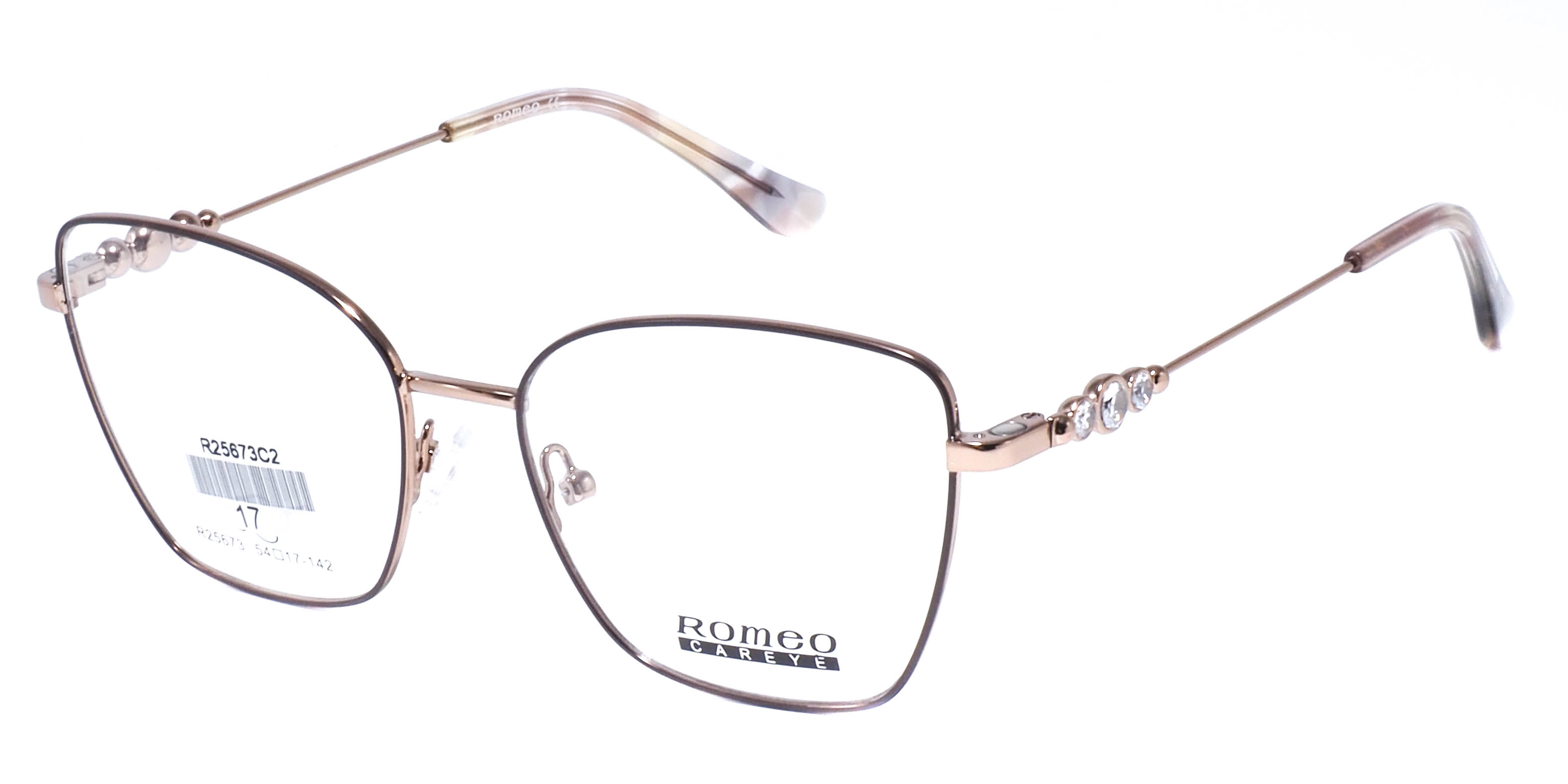 оправа Romeo R25673 C2