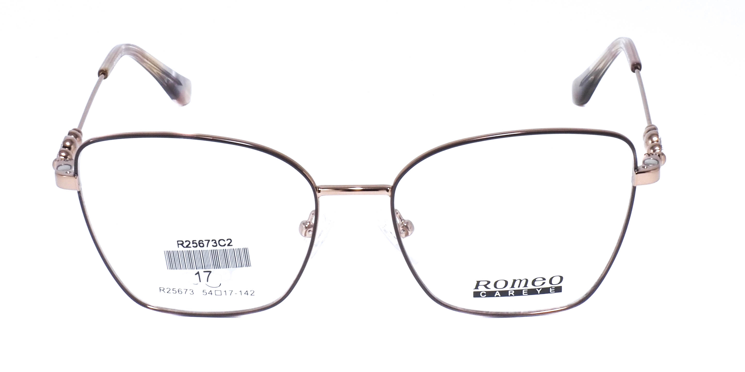 оправа Romeo R25673 C2