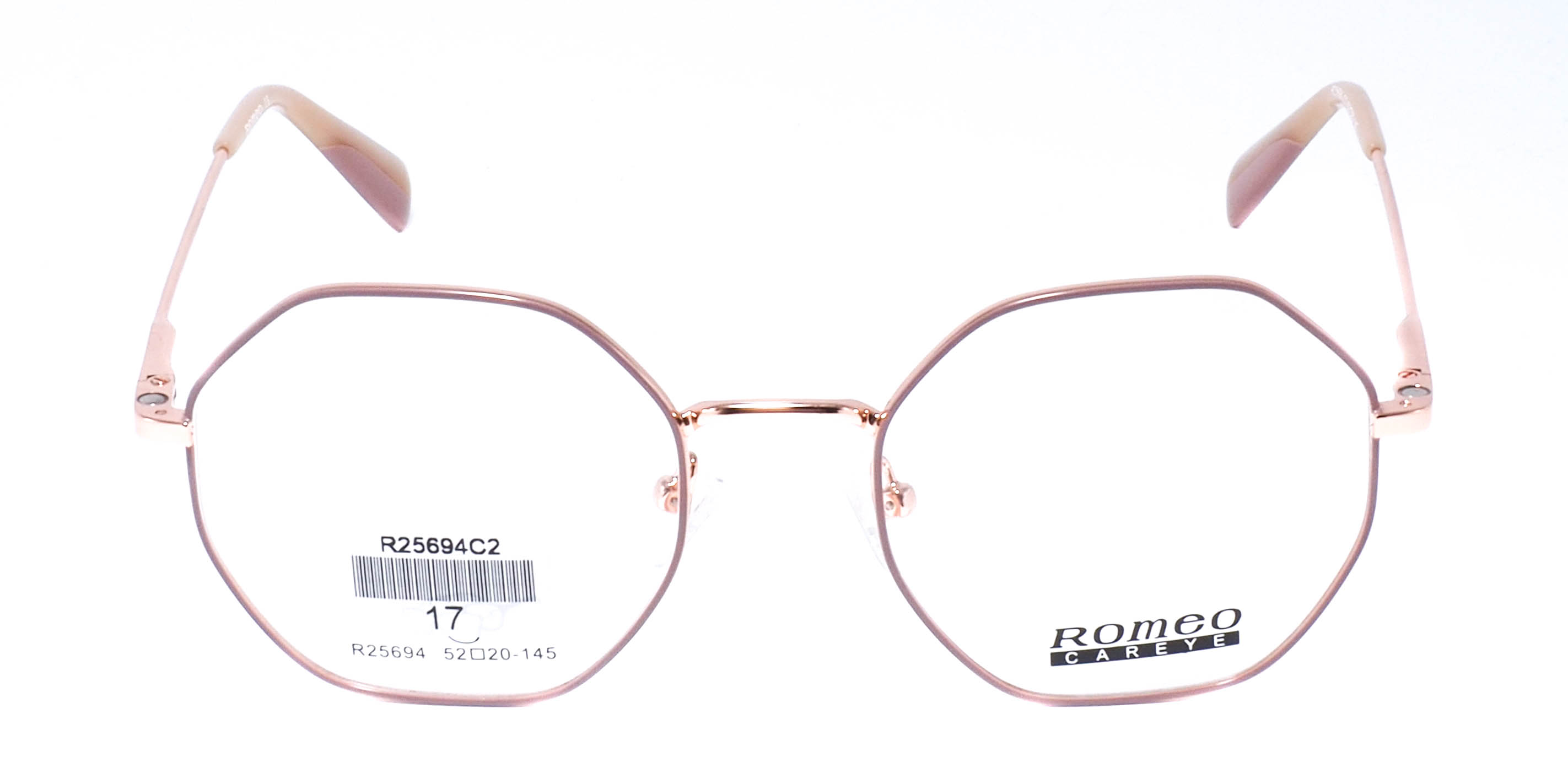 оправа Romeo R25694 C2