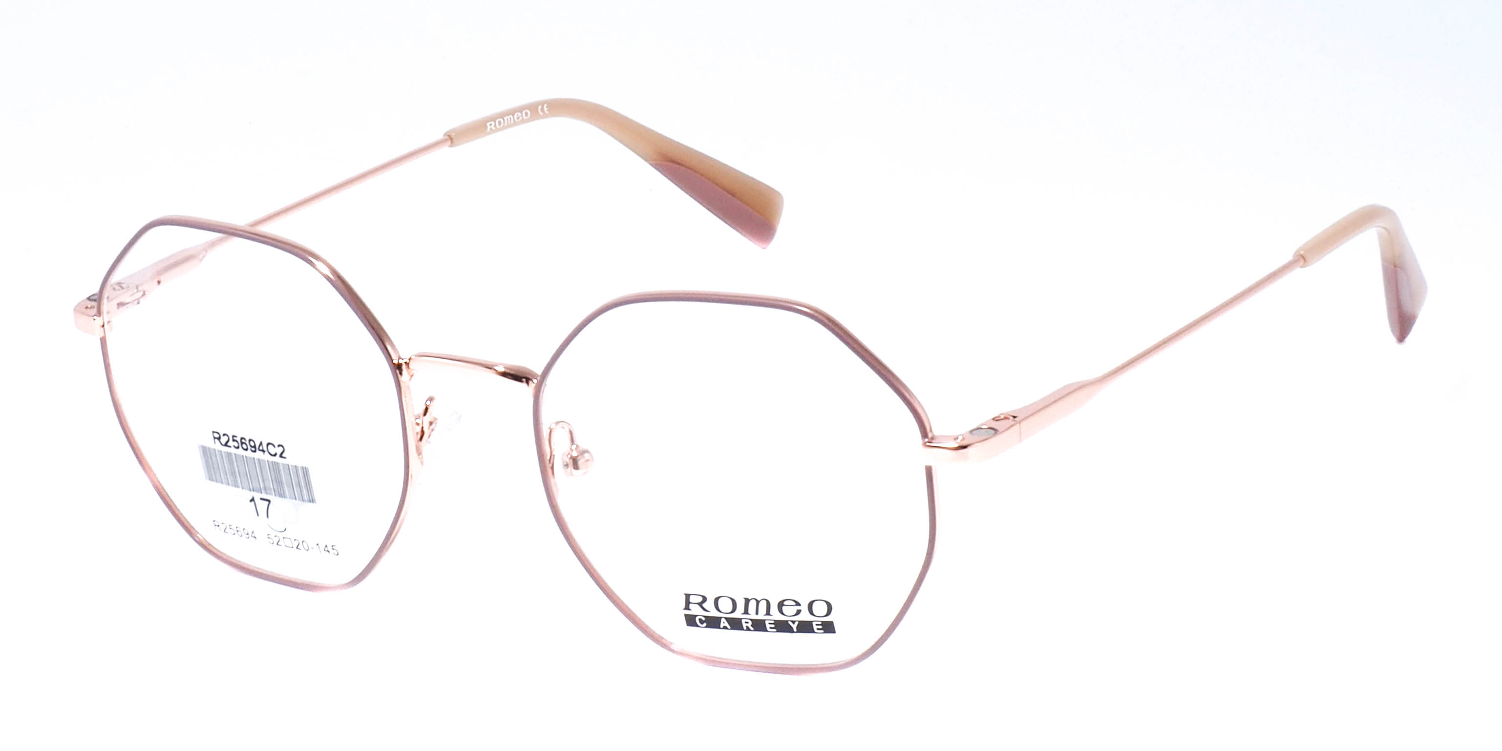 оправа Romeo R25694 C2