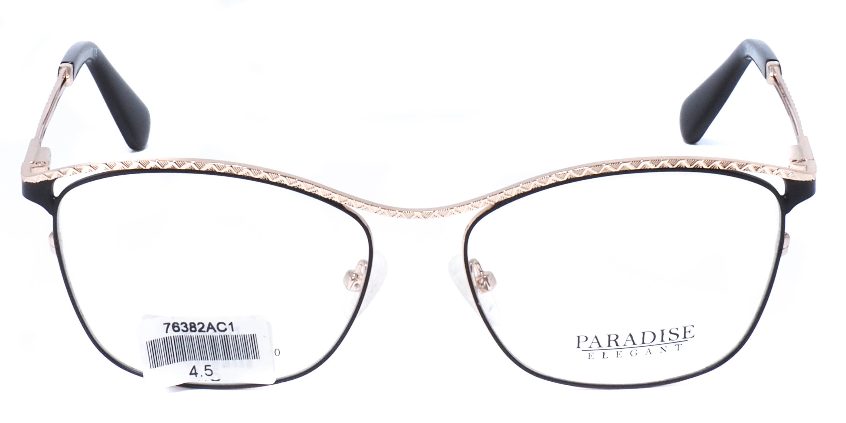 оправа Paradise P76382 C1