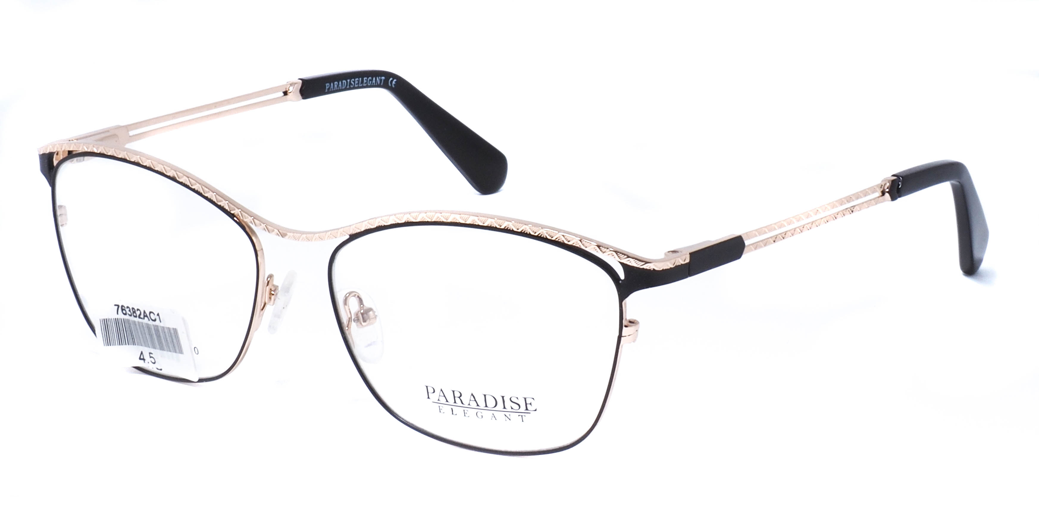оправа Paradise P76382 C1