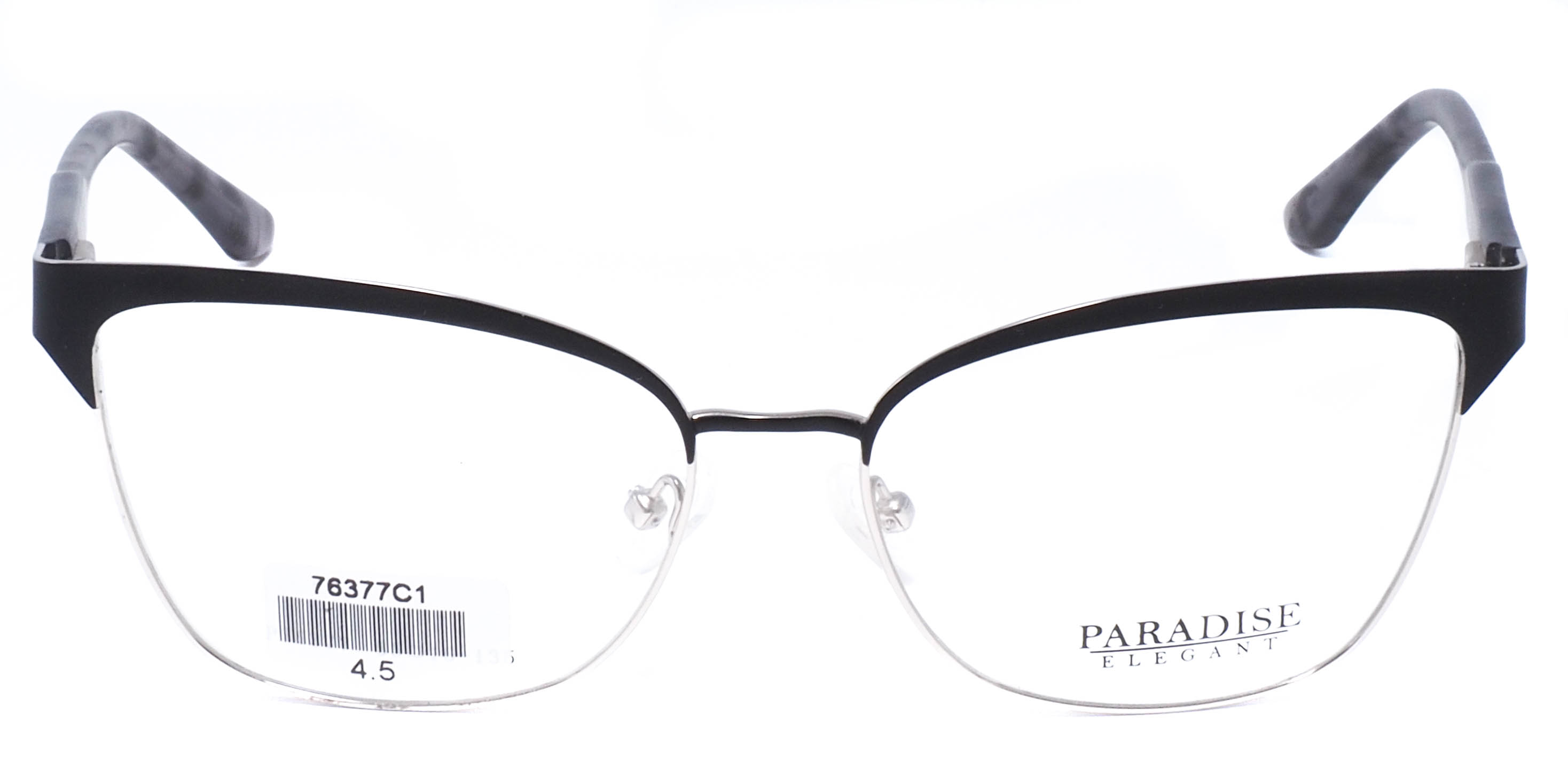оправа Paradise P76377 C1