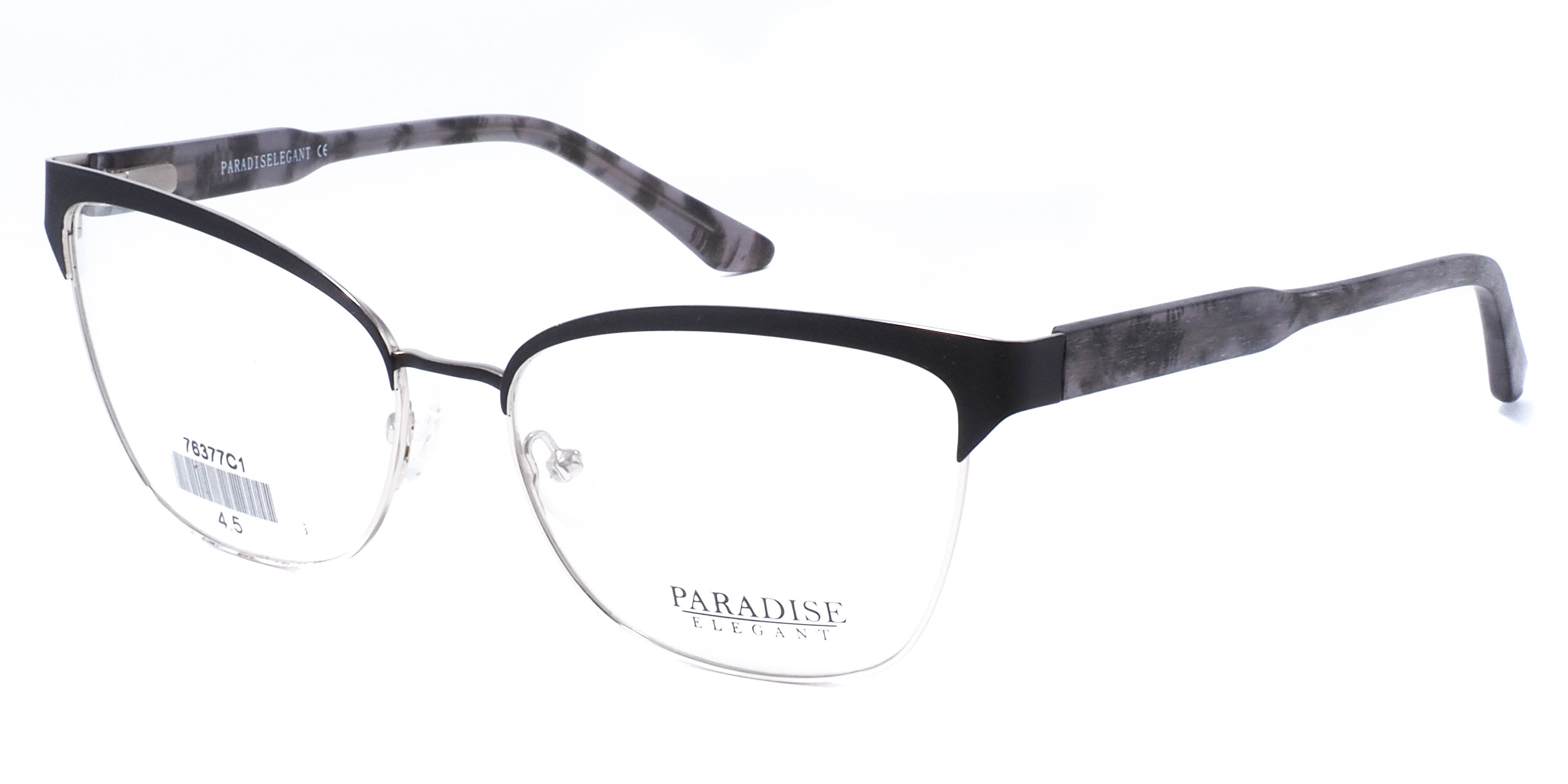 оправа Paradise P76377 C1