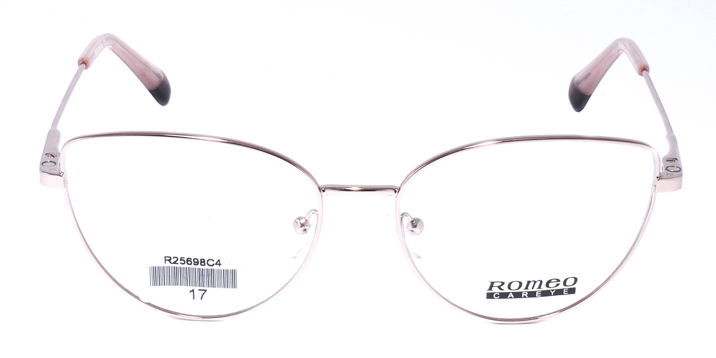 оправа Romeo R25698 C4