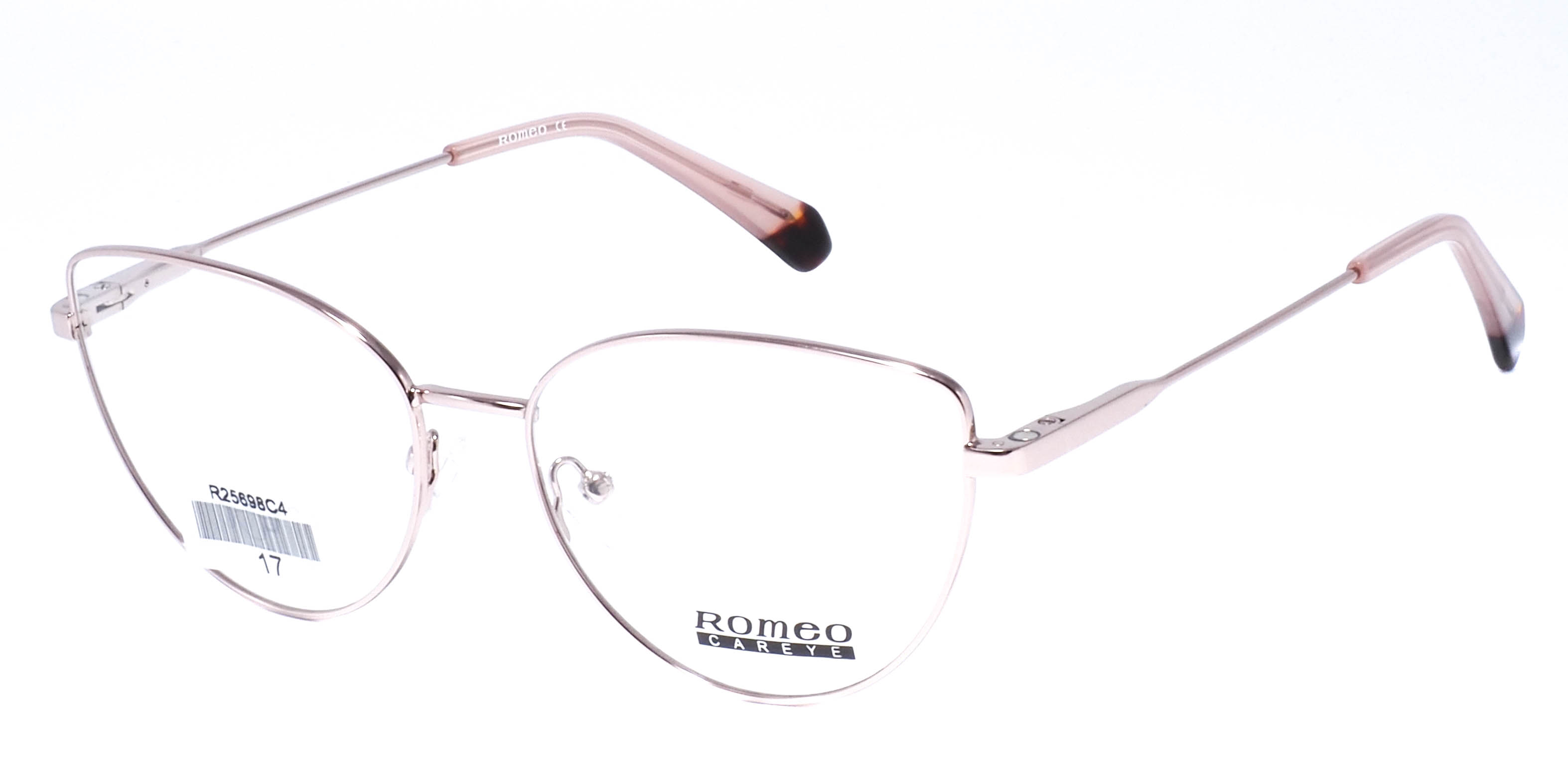 оправа Romeo R25698 C4
