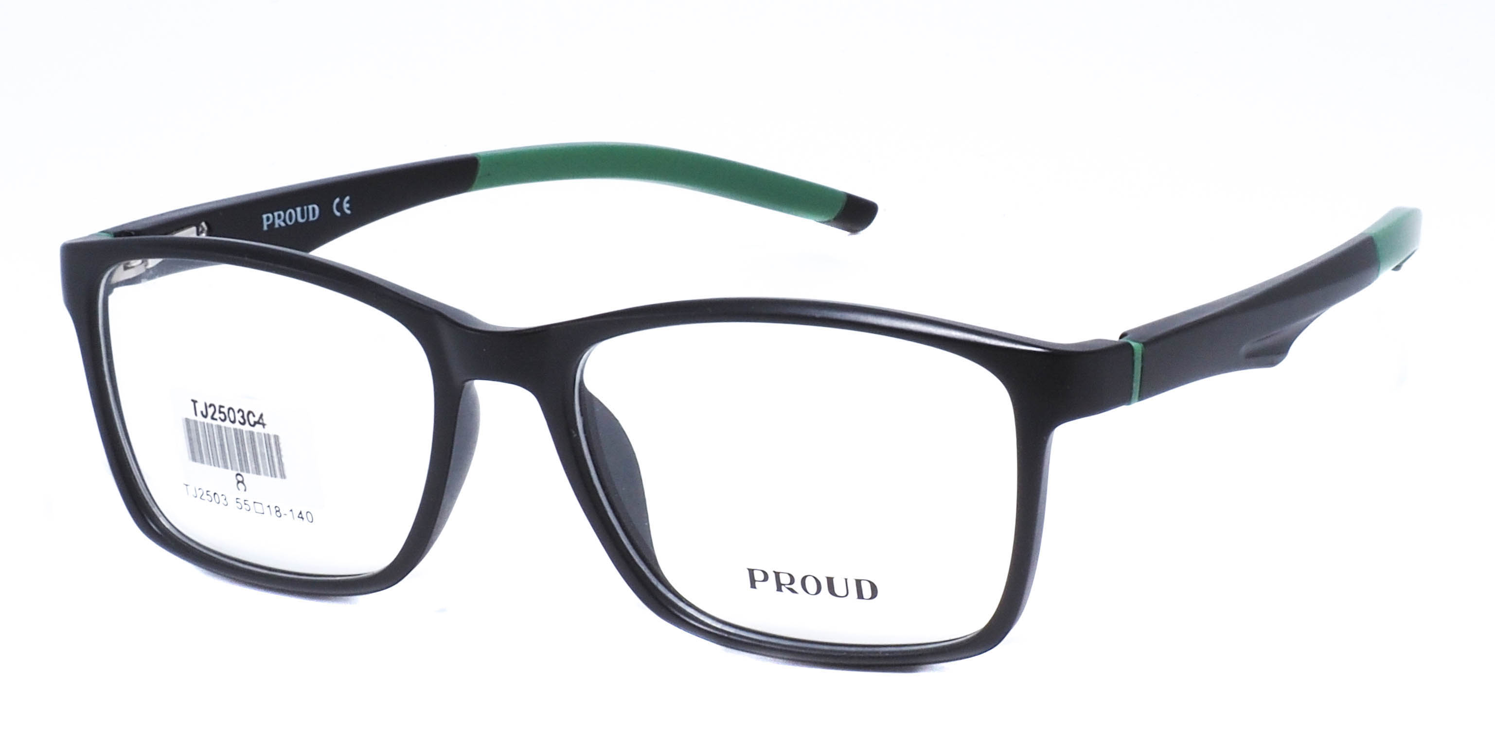 оправа Romeo TJ2503 C4