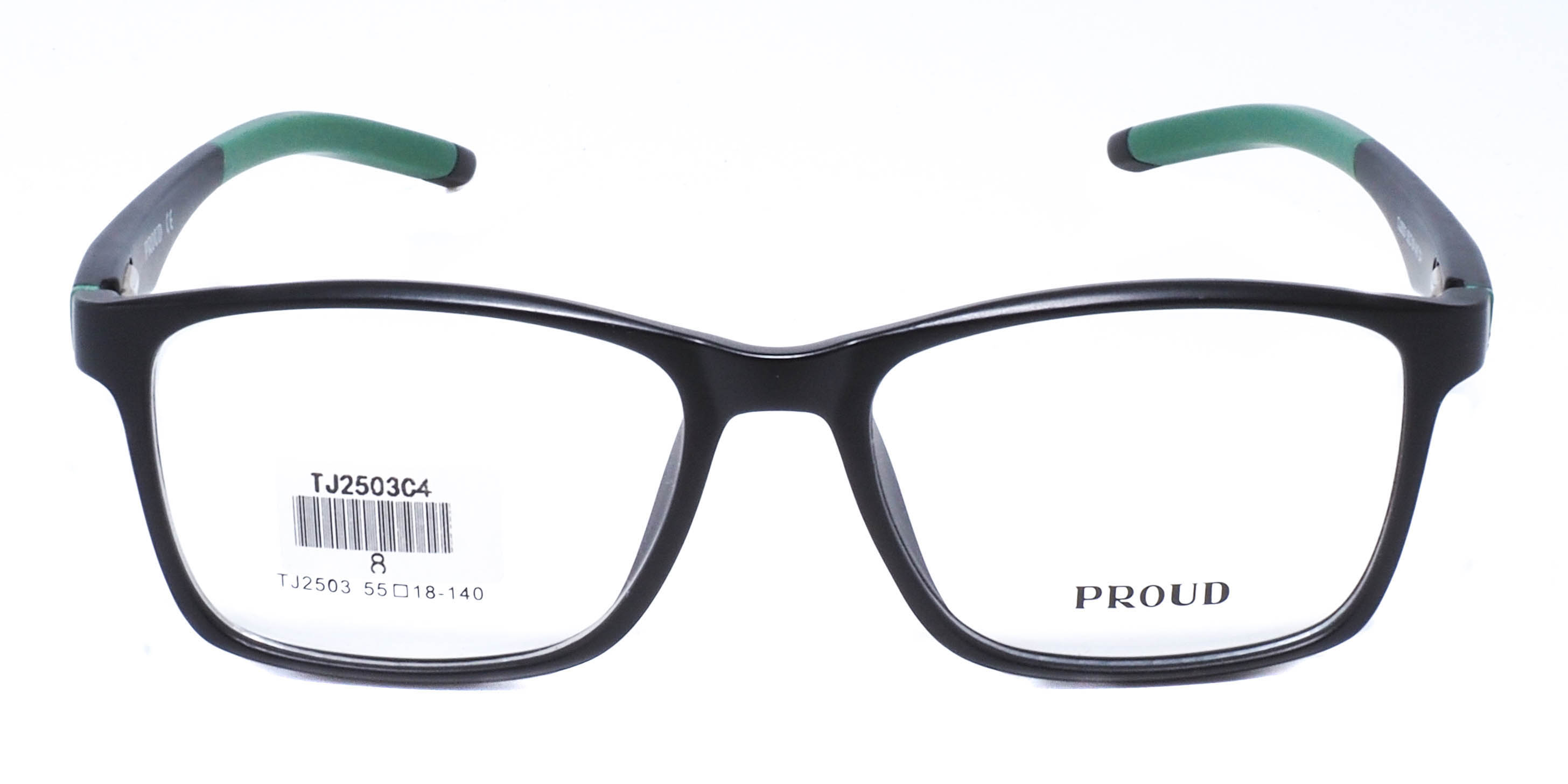 оправа Romeo TJ2503 C4