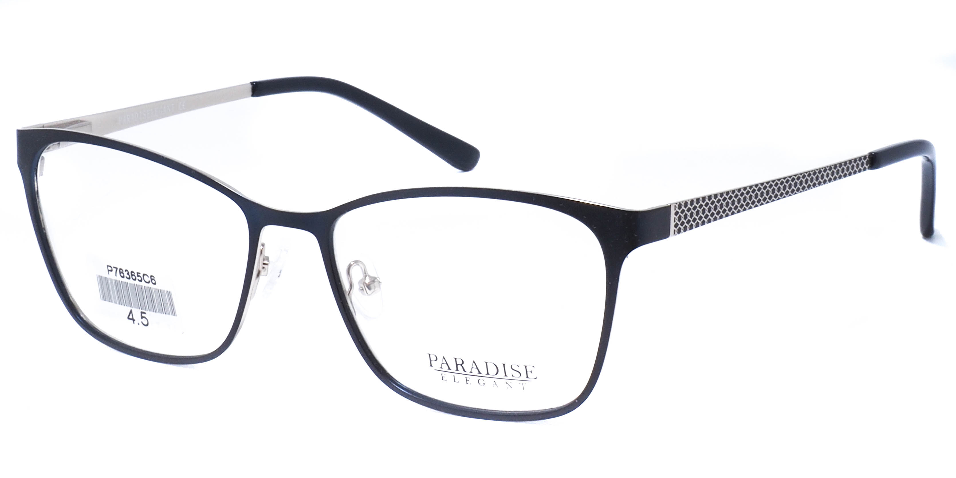 оправа Paradise P76365 C6