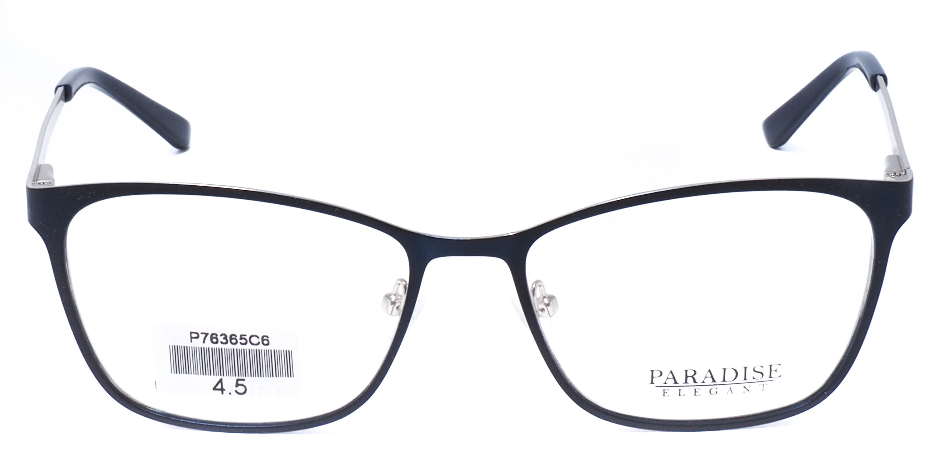 оправа Paradise P76365 C6