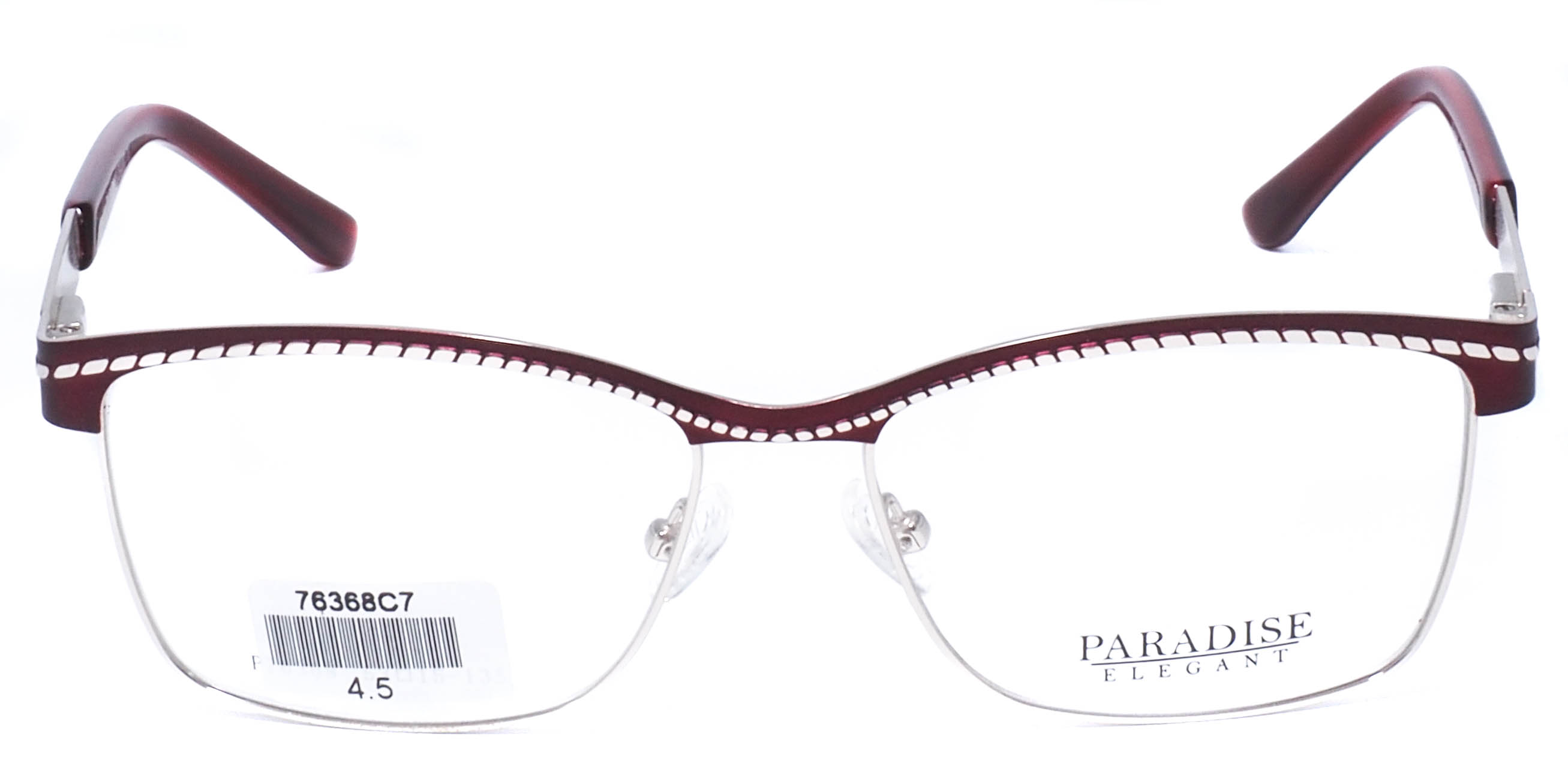 оправа Paradise P76368 C7