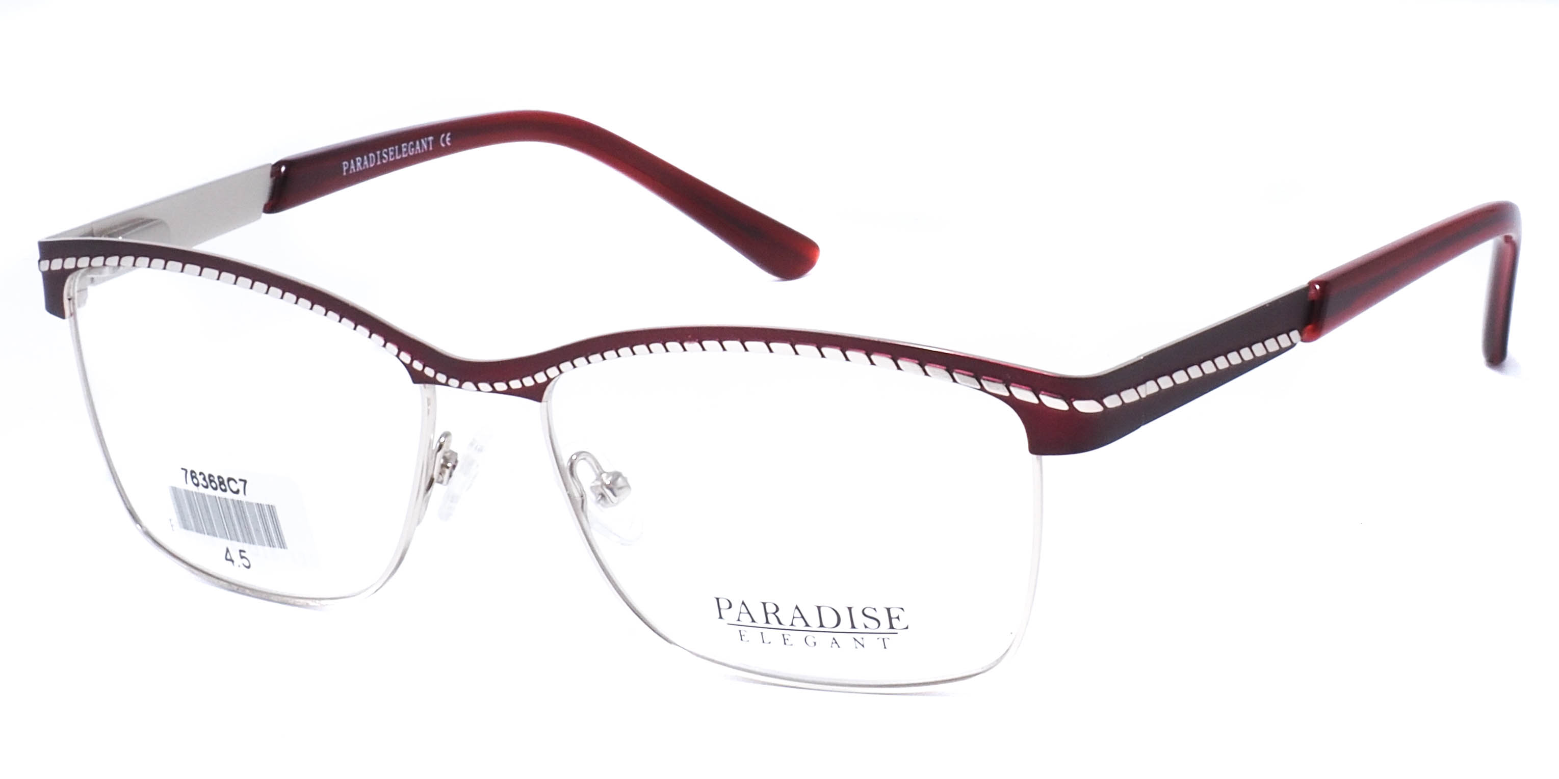 оправа Paradise P76368 C7