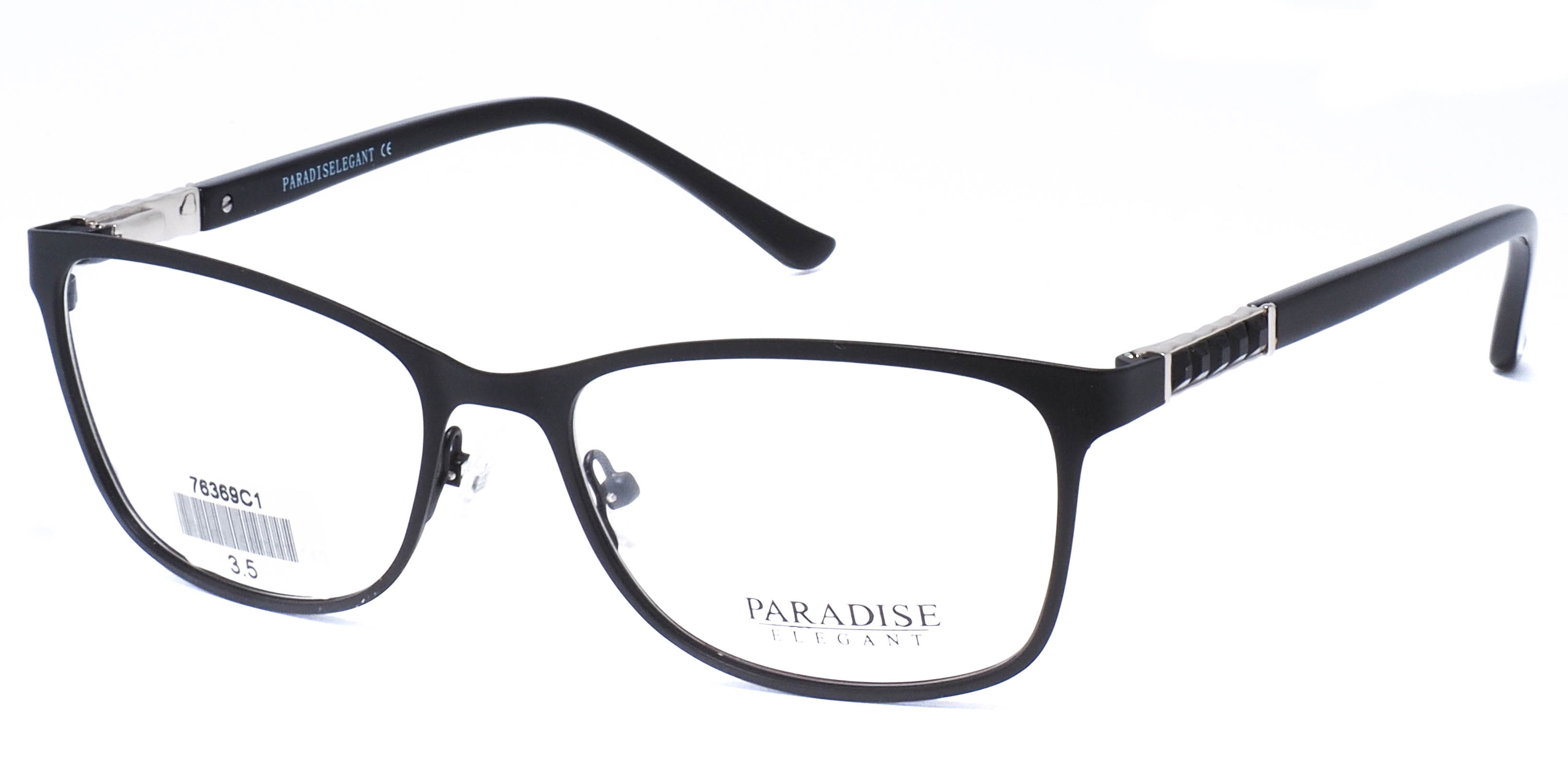 оправа Paradise P76369 C1