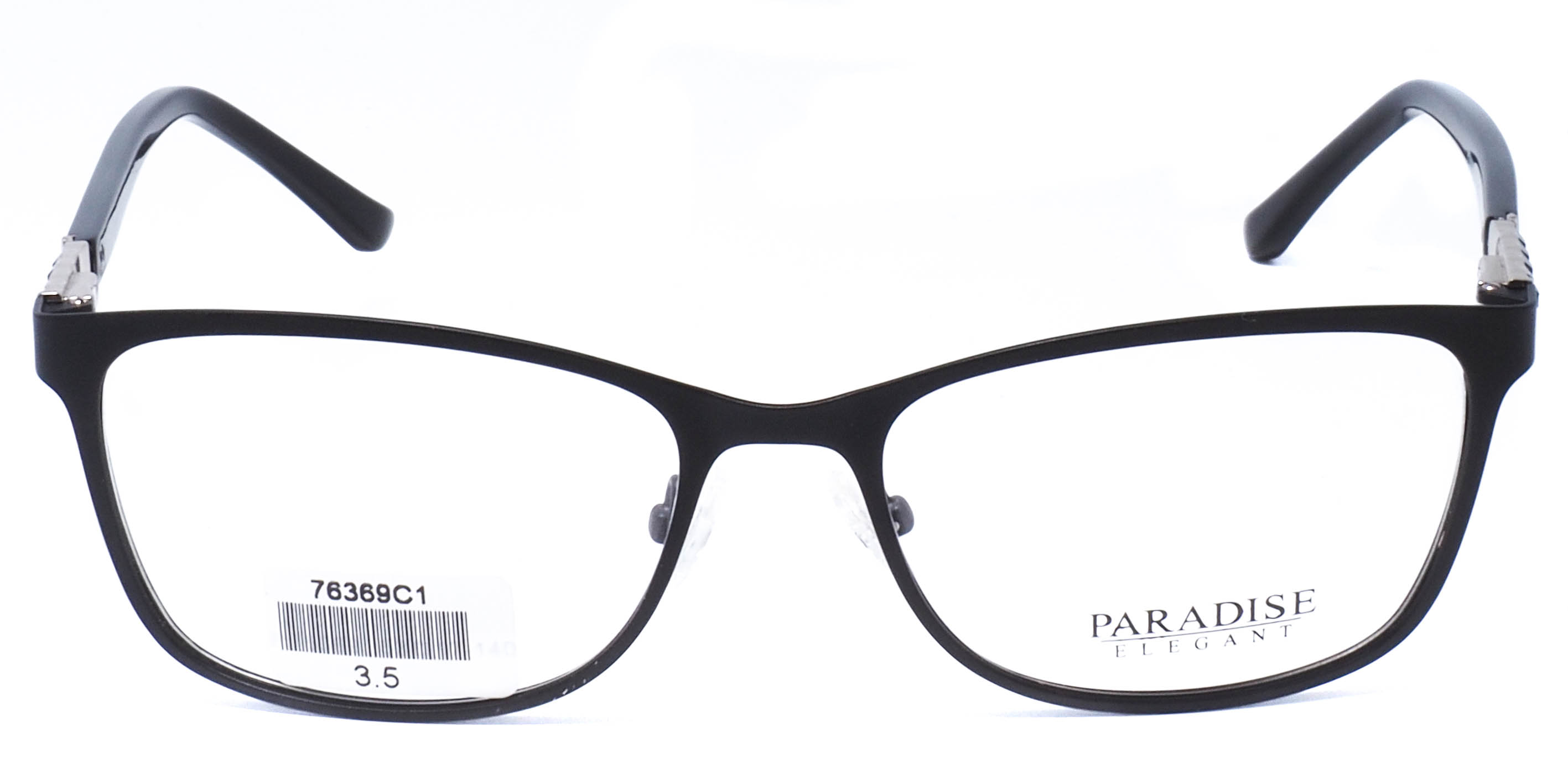 оправа Paradise P76369 C1
