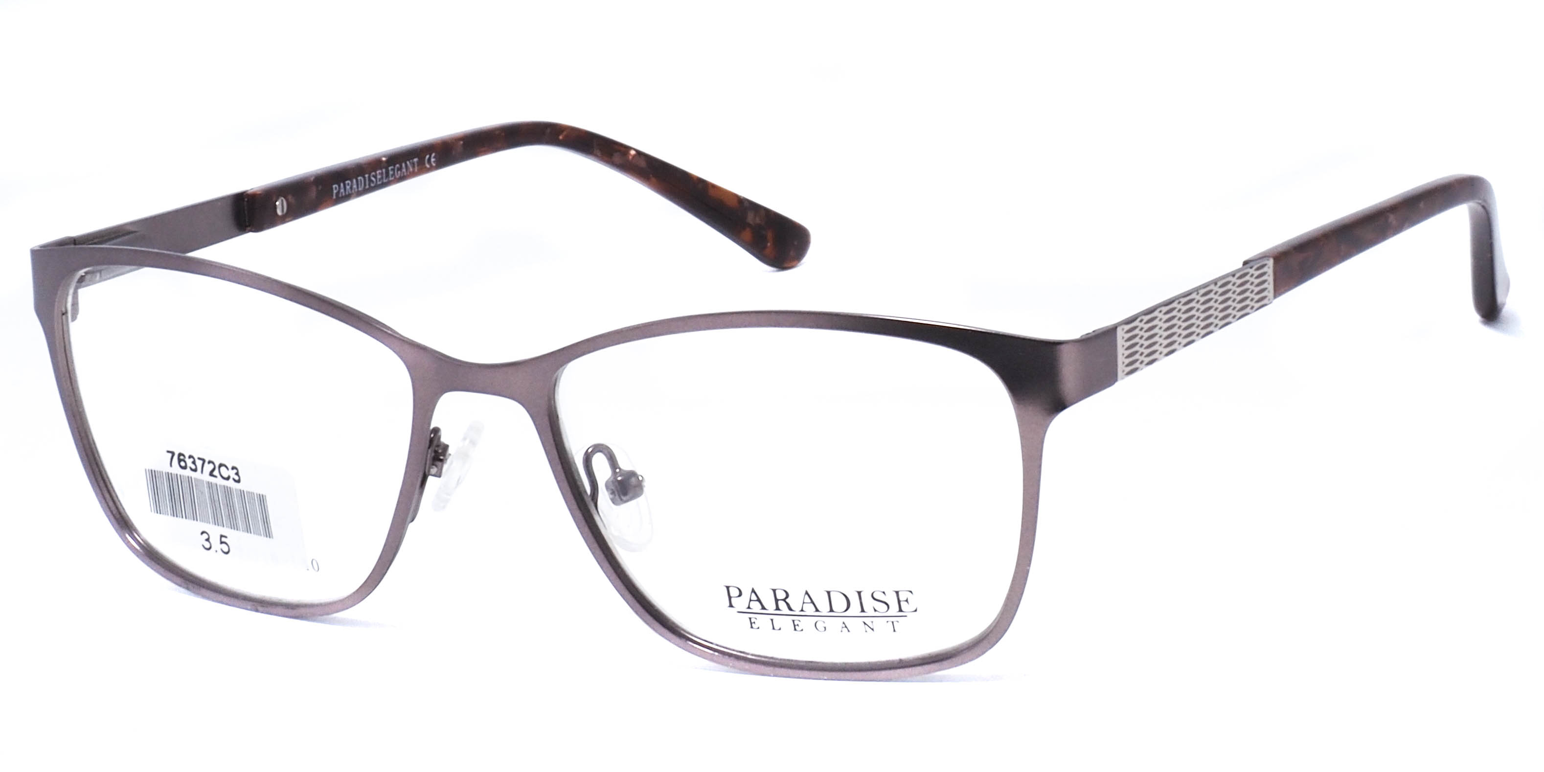оправа Paradise P76372 C3