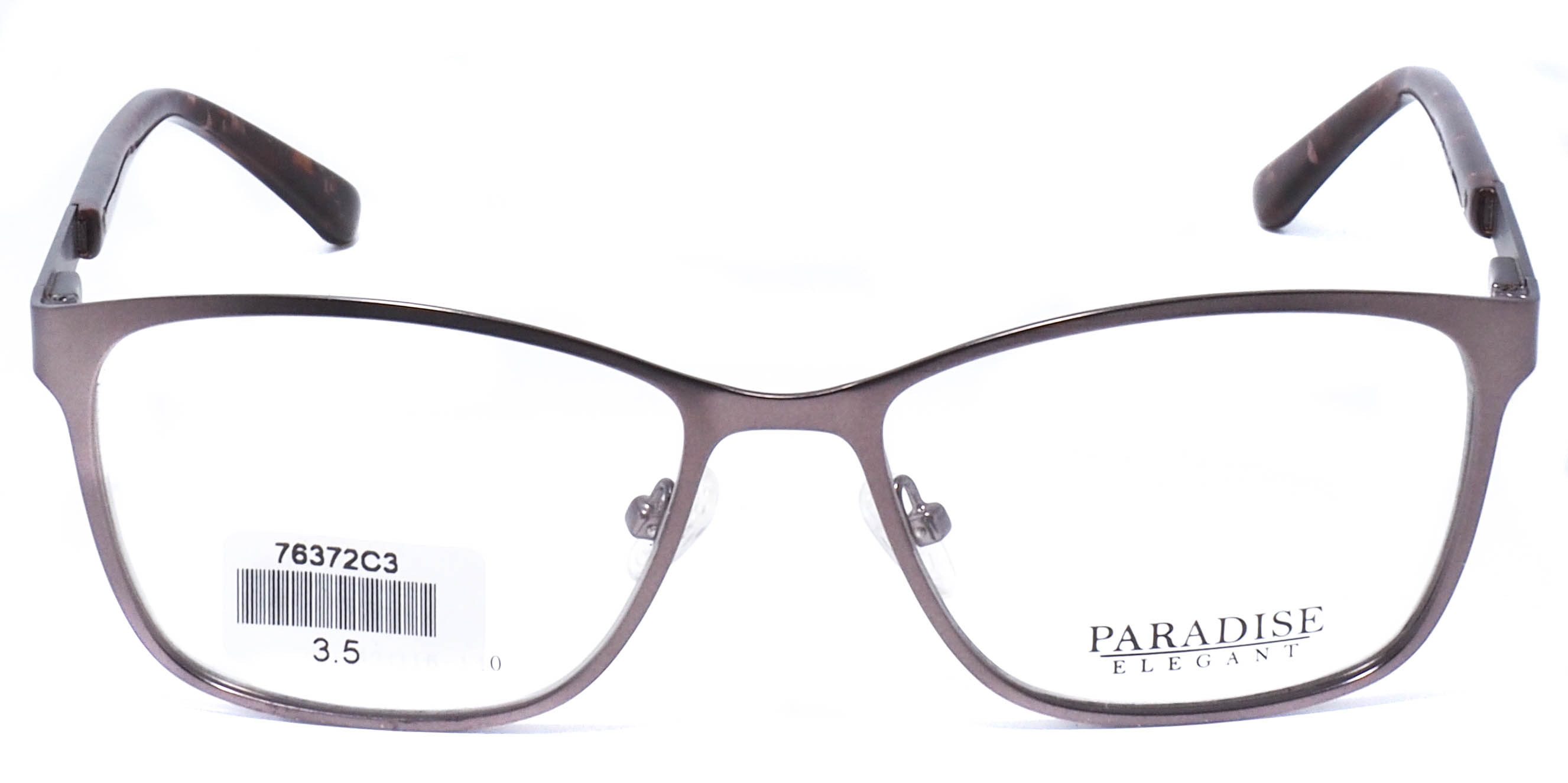 оправа Paradise P76372 C3