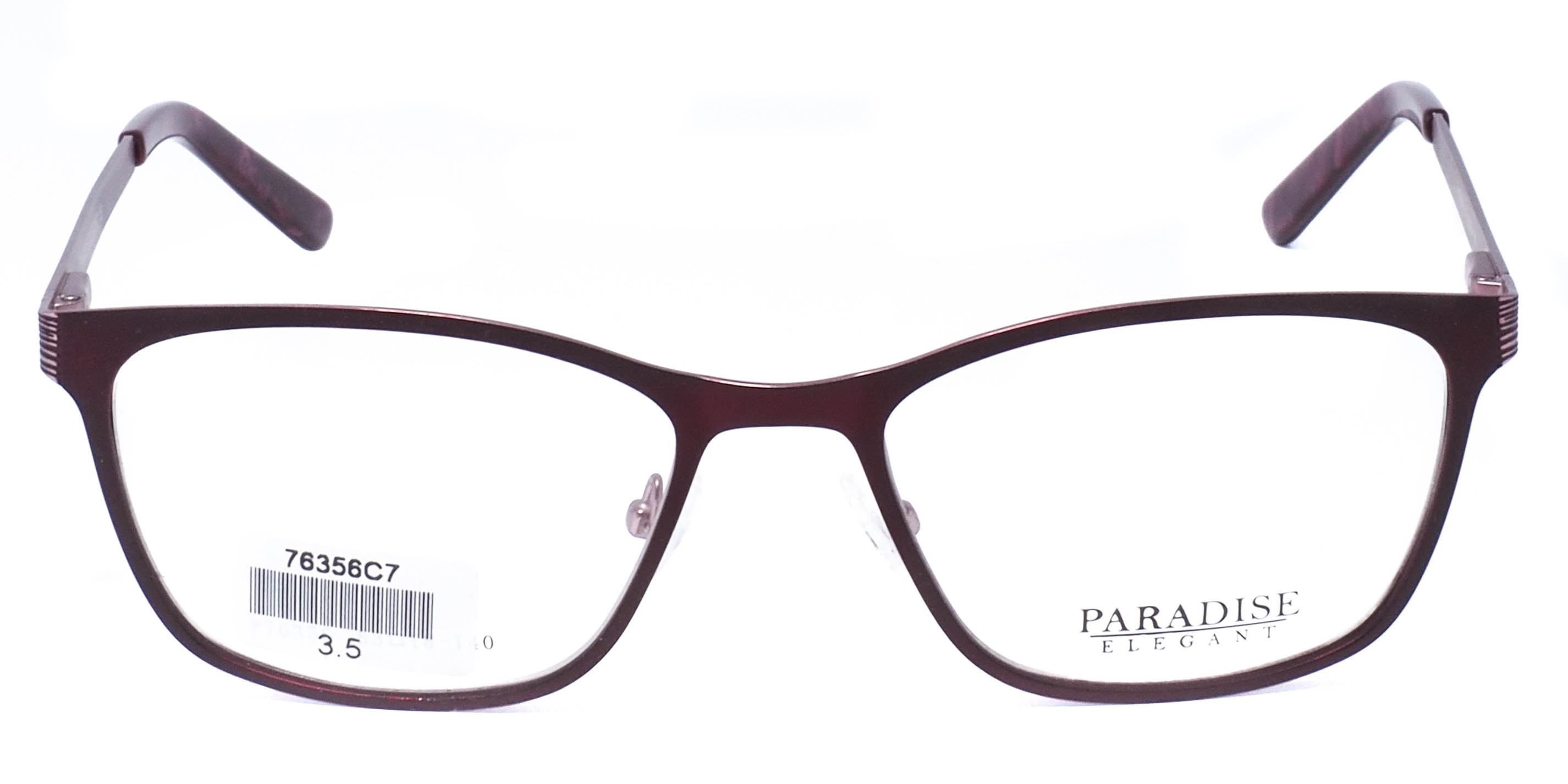 оправа Paradise P76356 C7