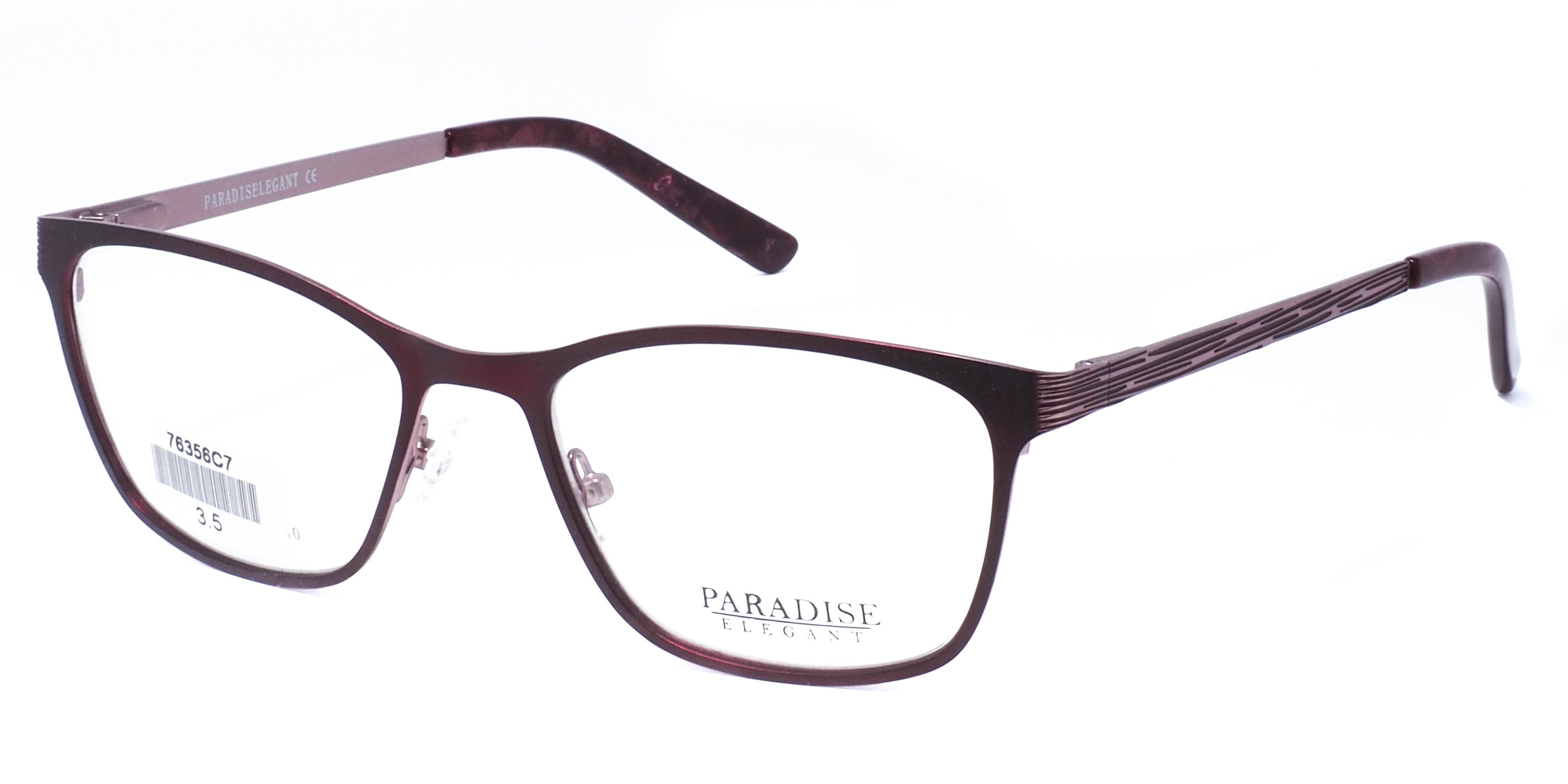 оправа Paradise P76356 C7