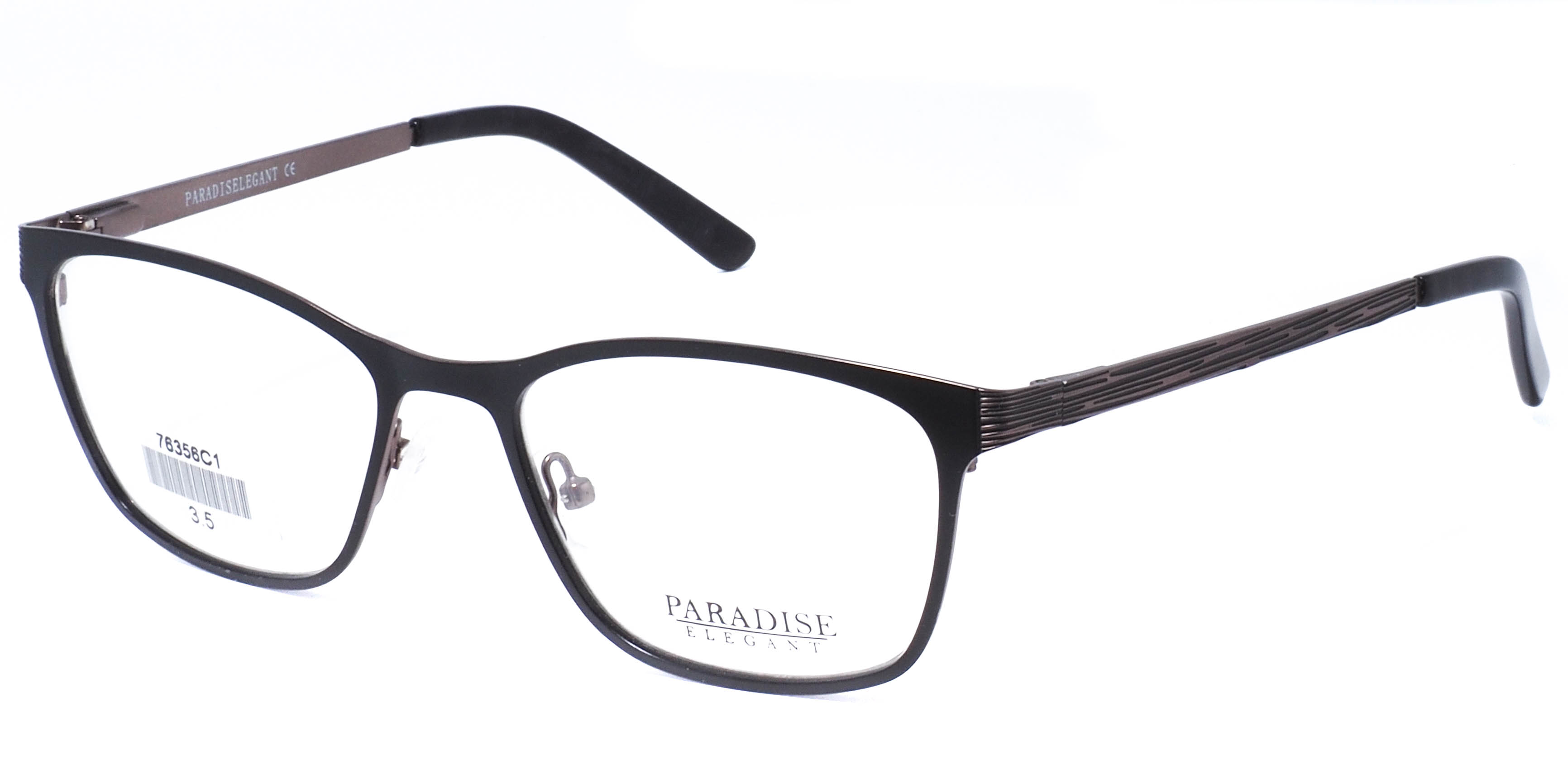 оправа Paradise P76356 C1