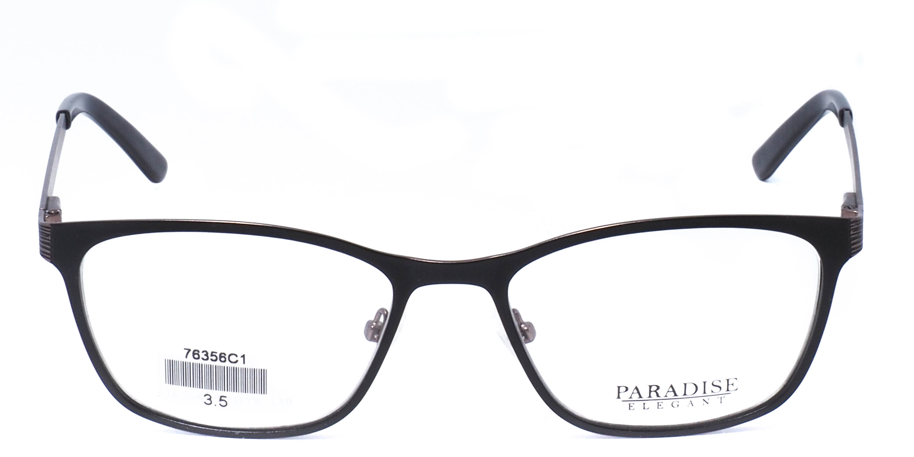 оправа Paradise P76356 C1