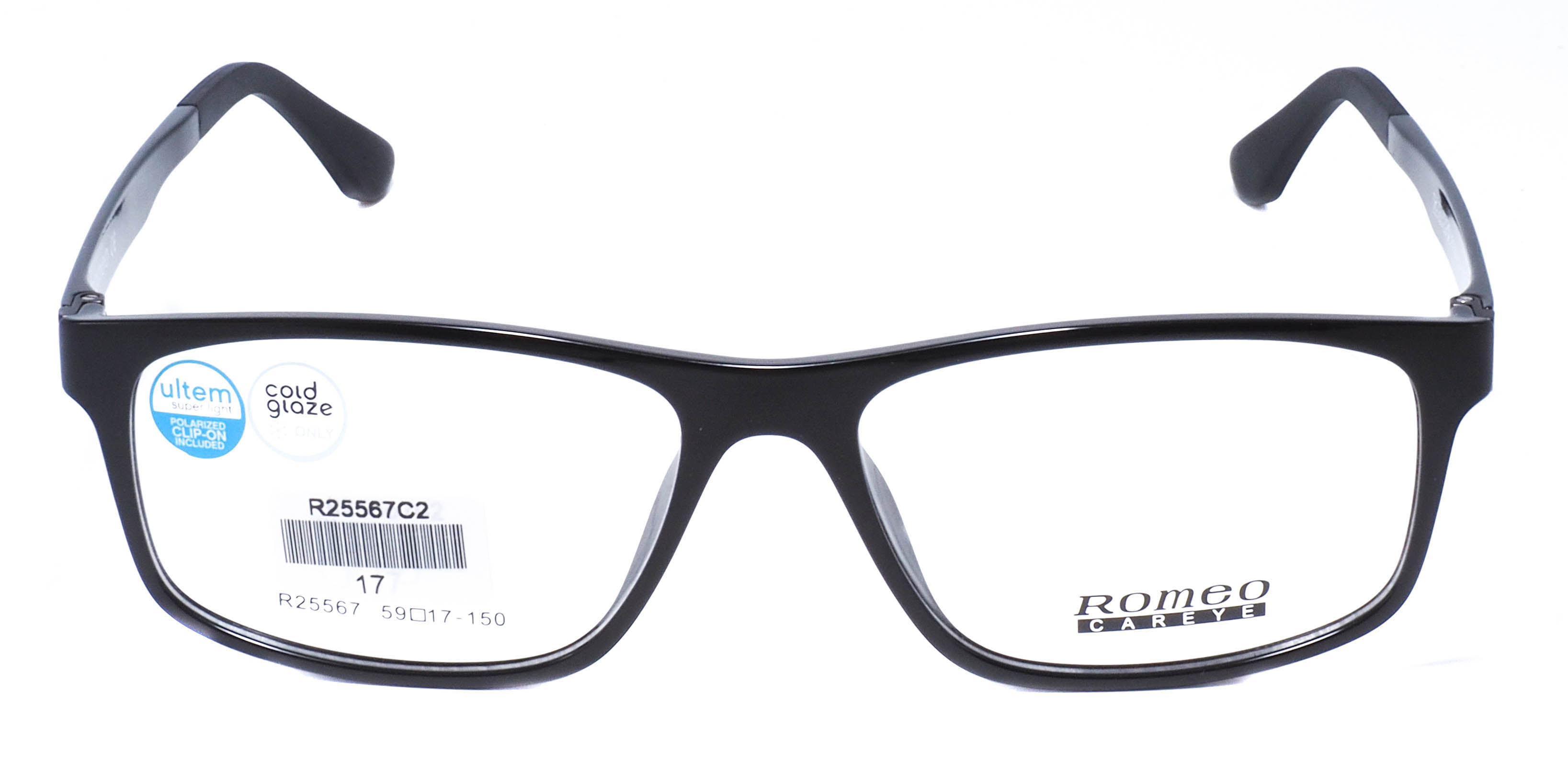 оправа Romeo R25567 C2