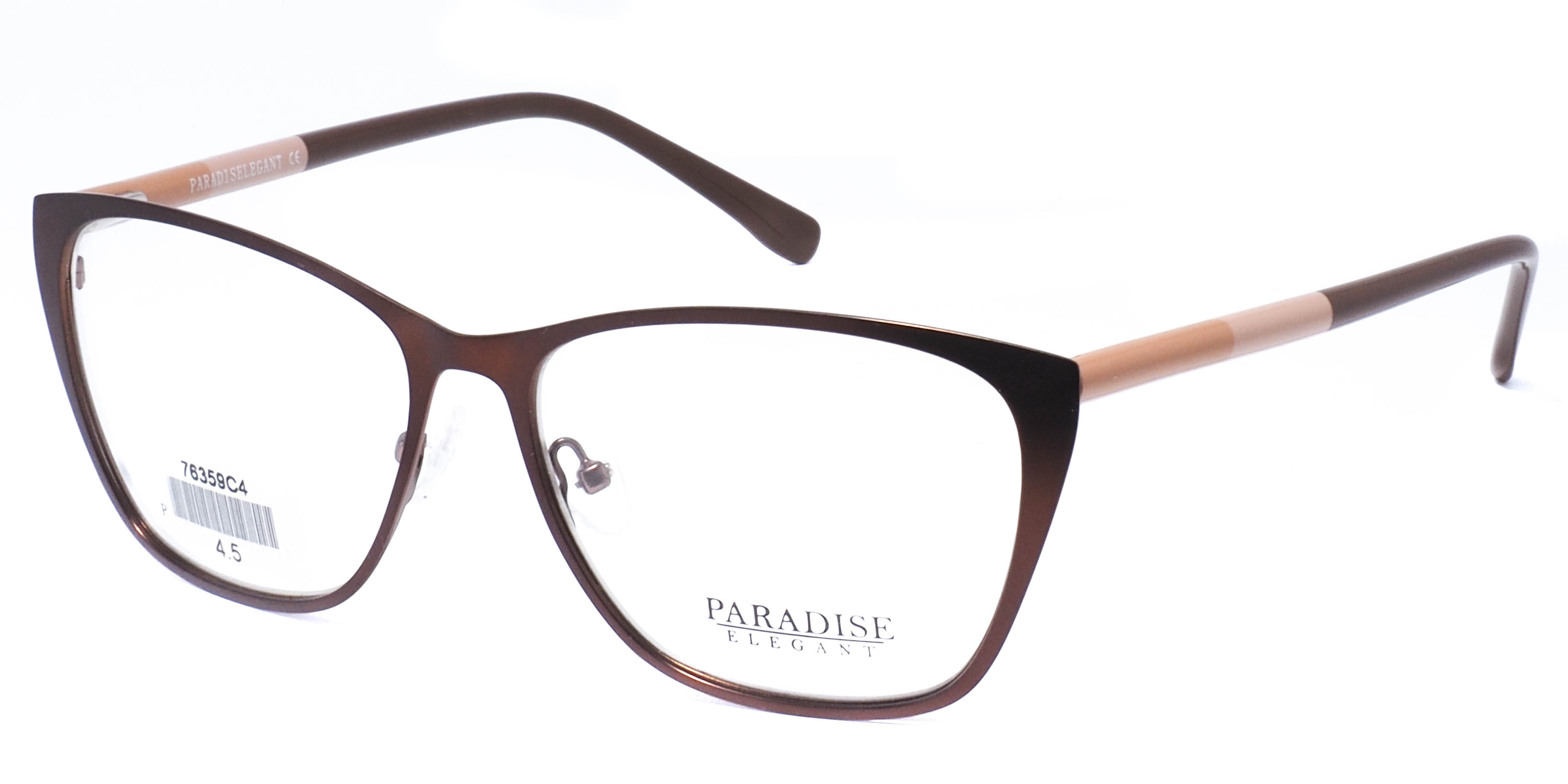оправа Paradise P76359 C4
